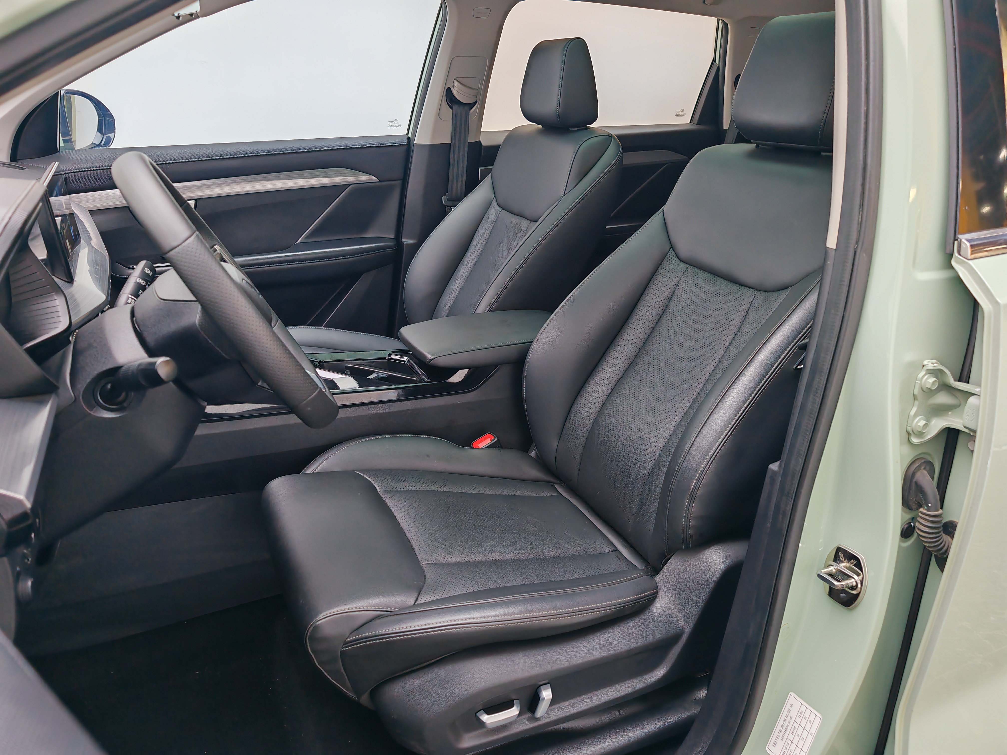 五菱汽车 五菱星辰 2022 #15 五菱汽车 五菱星辰 2022 汽车图片 #15