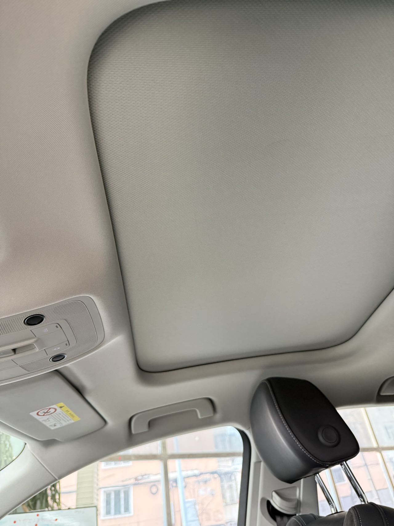 Audi Q3 Sportback 2022 car image #15