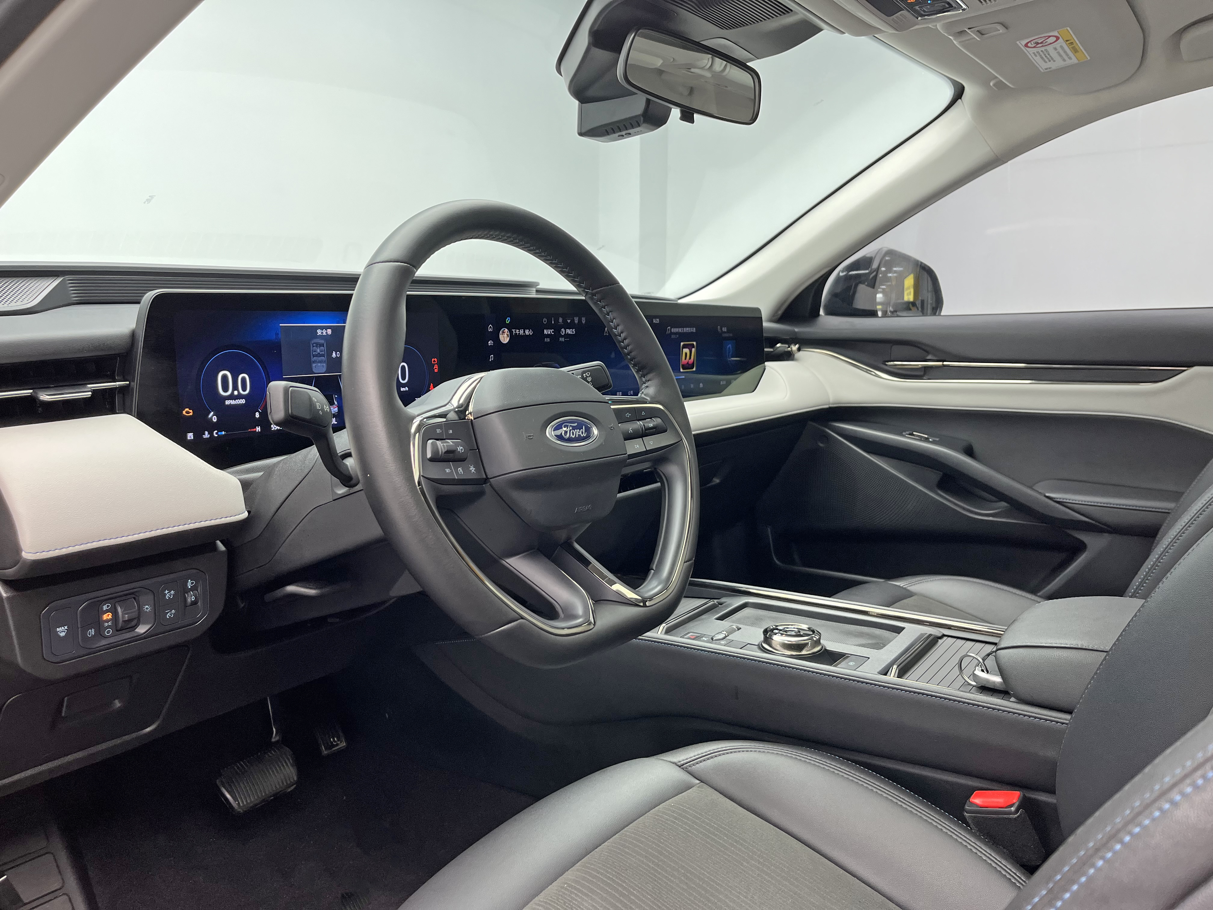 Ford Evos 2022 #15 Ford Evos 2022 imagem de carro #15