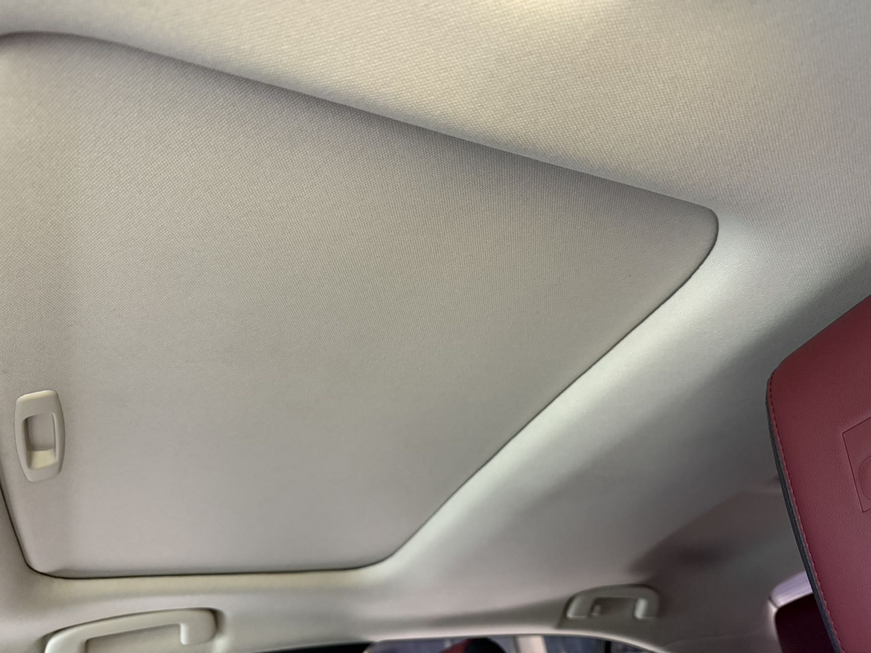 Toyota Corolla 2022 car image #15