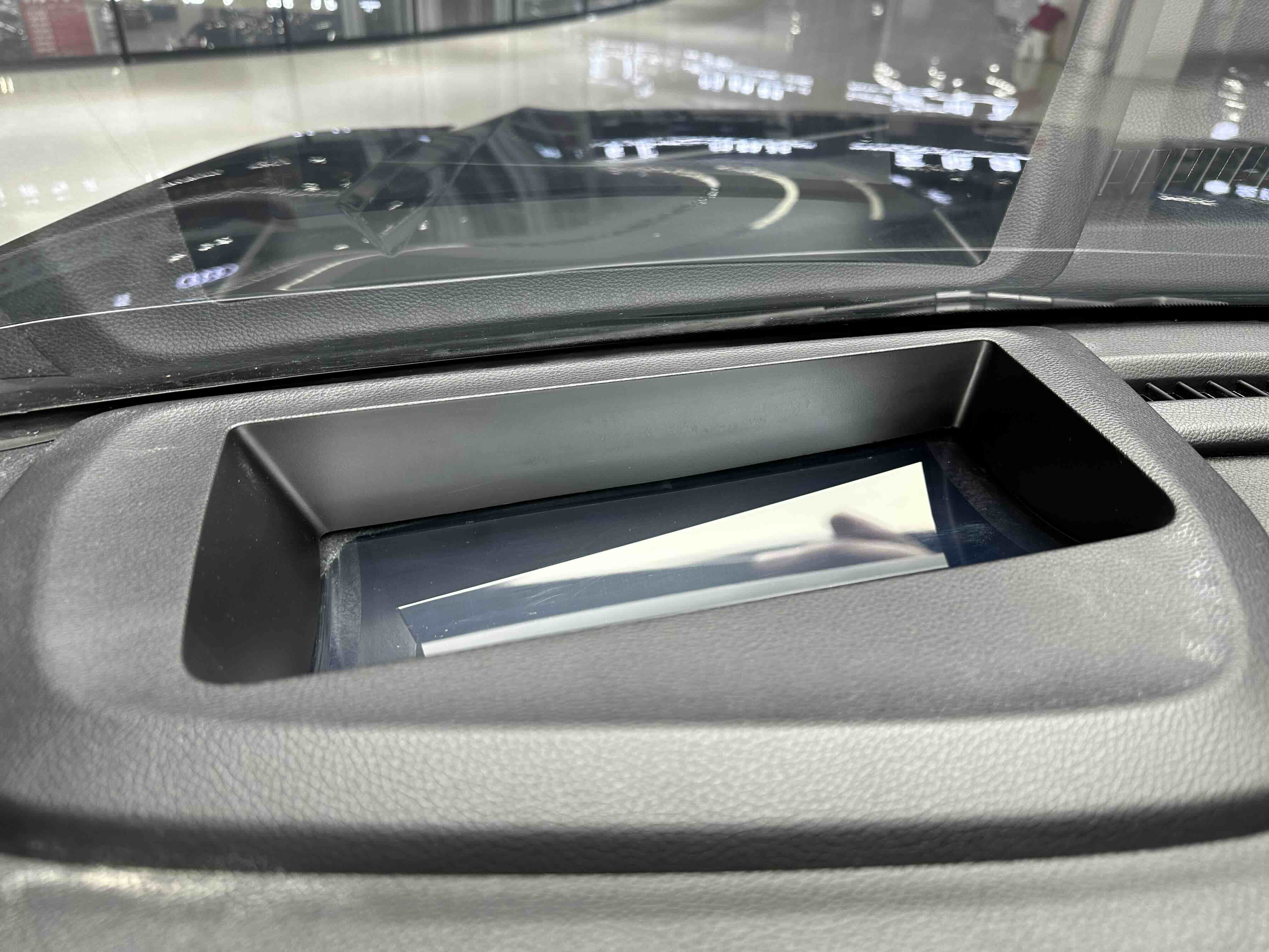 GAC Trumpchi GS8 2022 car image #15