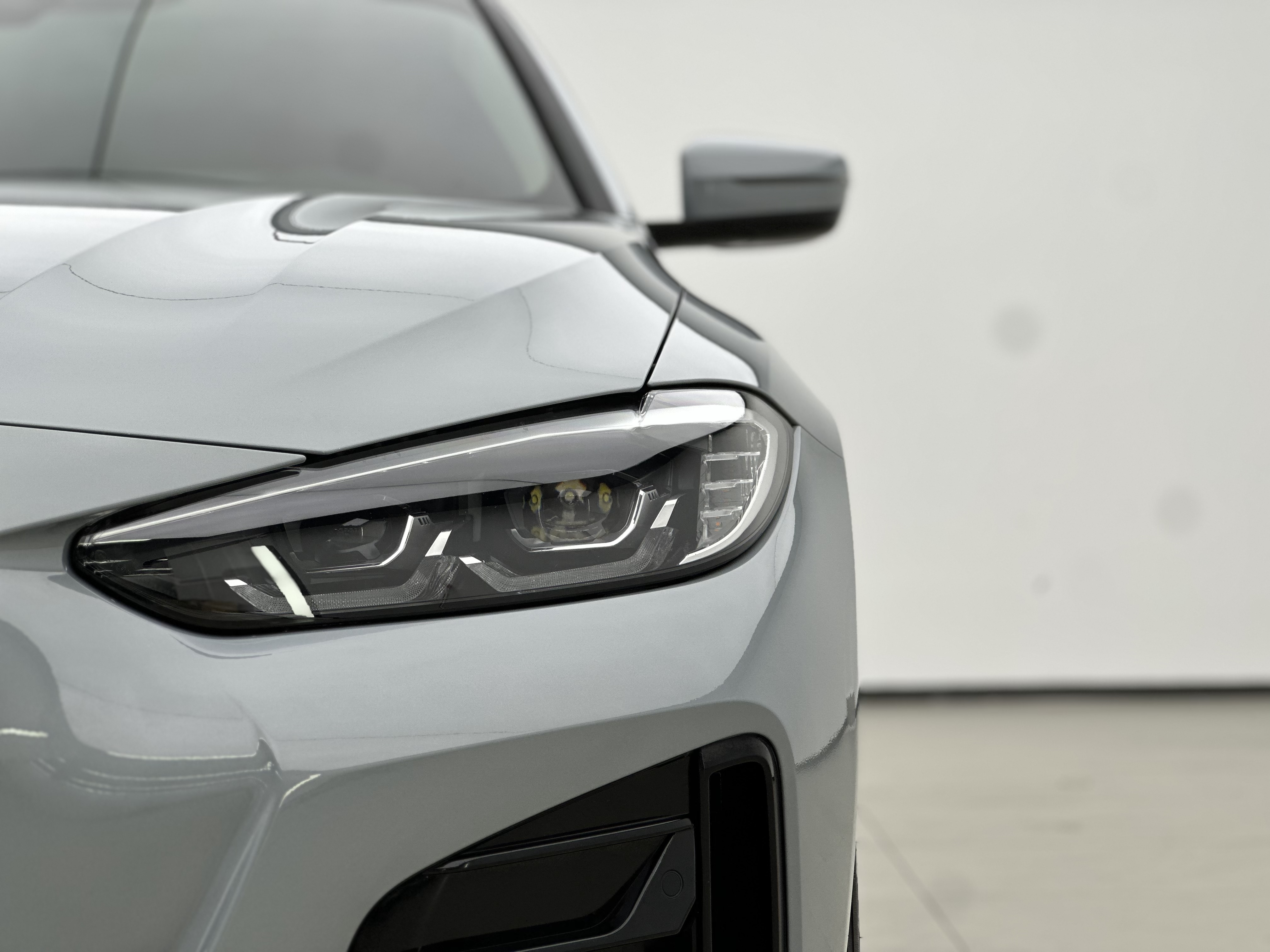BMW 4 Series 2022 #15 BMW 4 Series 2022 car image #15