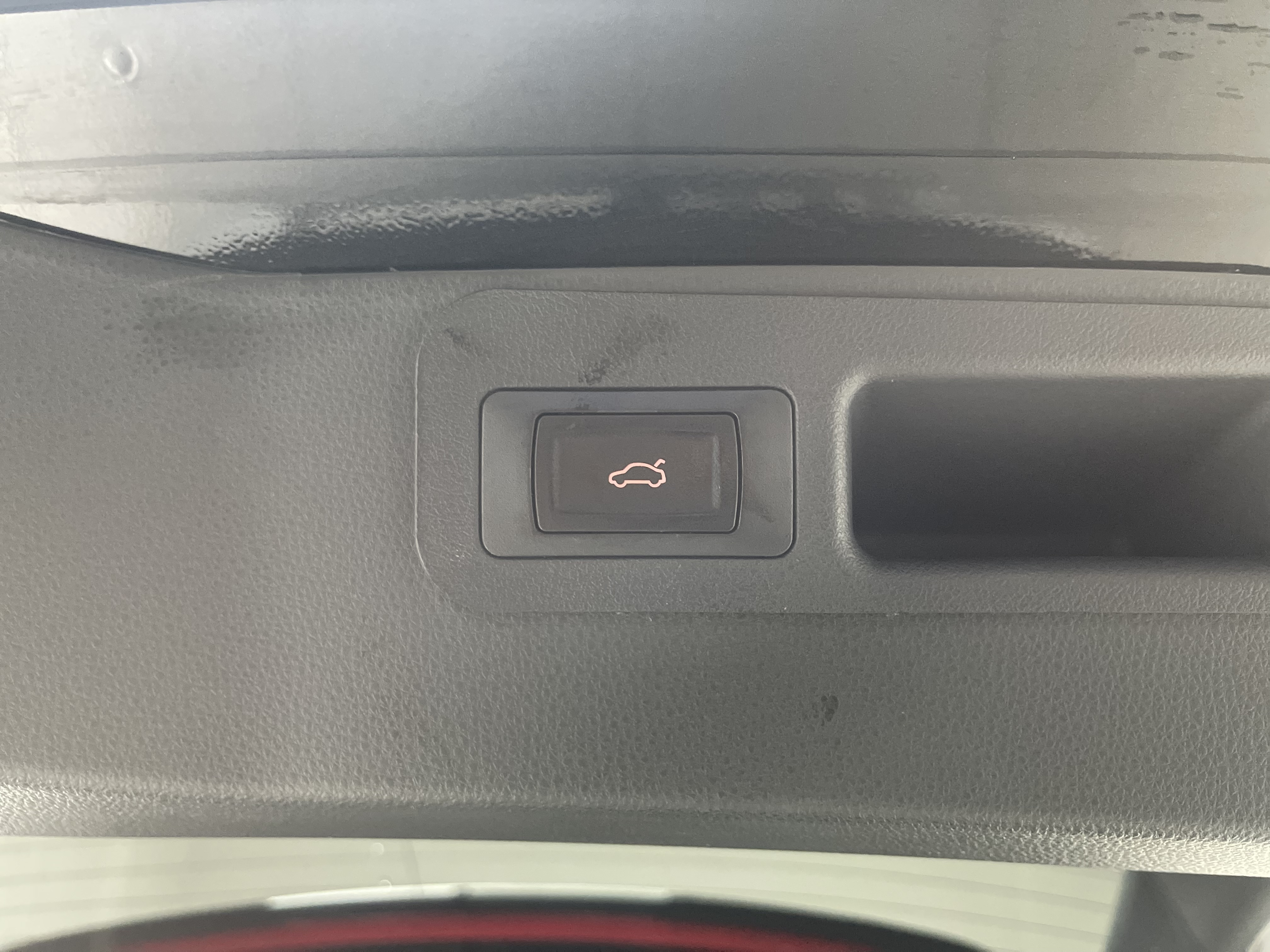 Toyota Harrier 2023 #15 Toyota Harrier 2023 immagine di auto #15