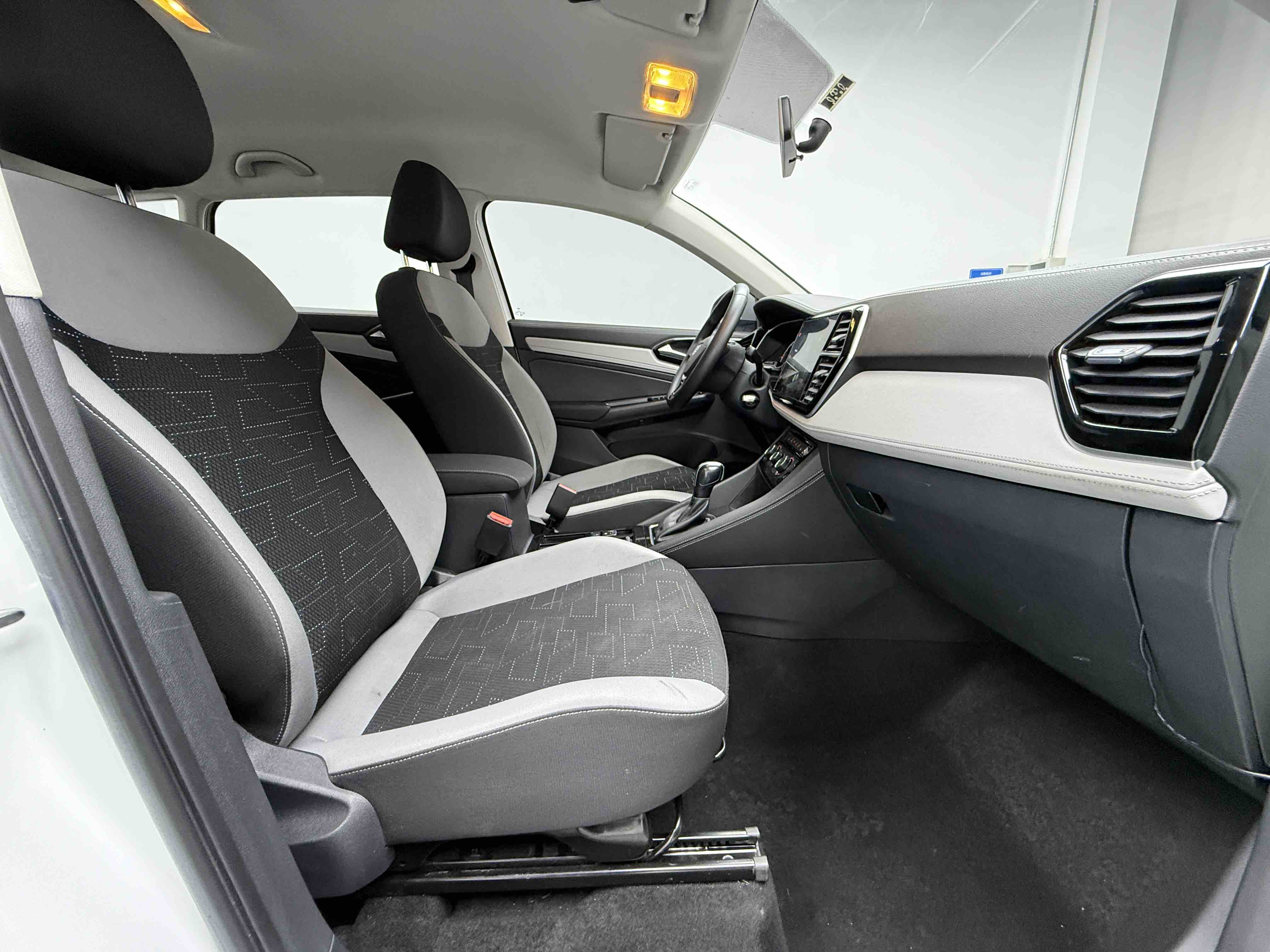 VS5 2022 #15 VS5 2022 immagine di auto #15