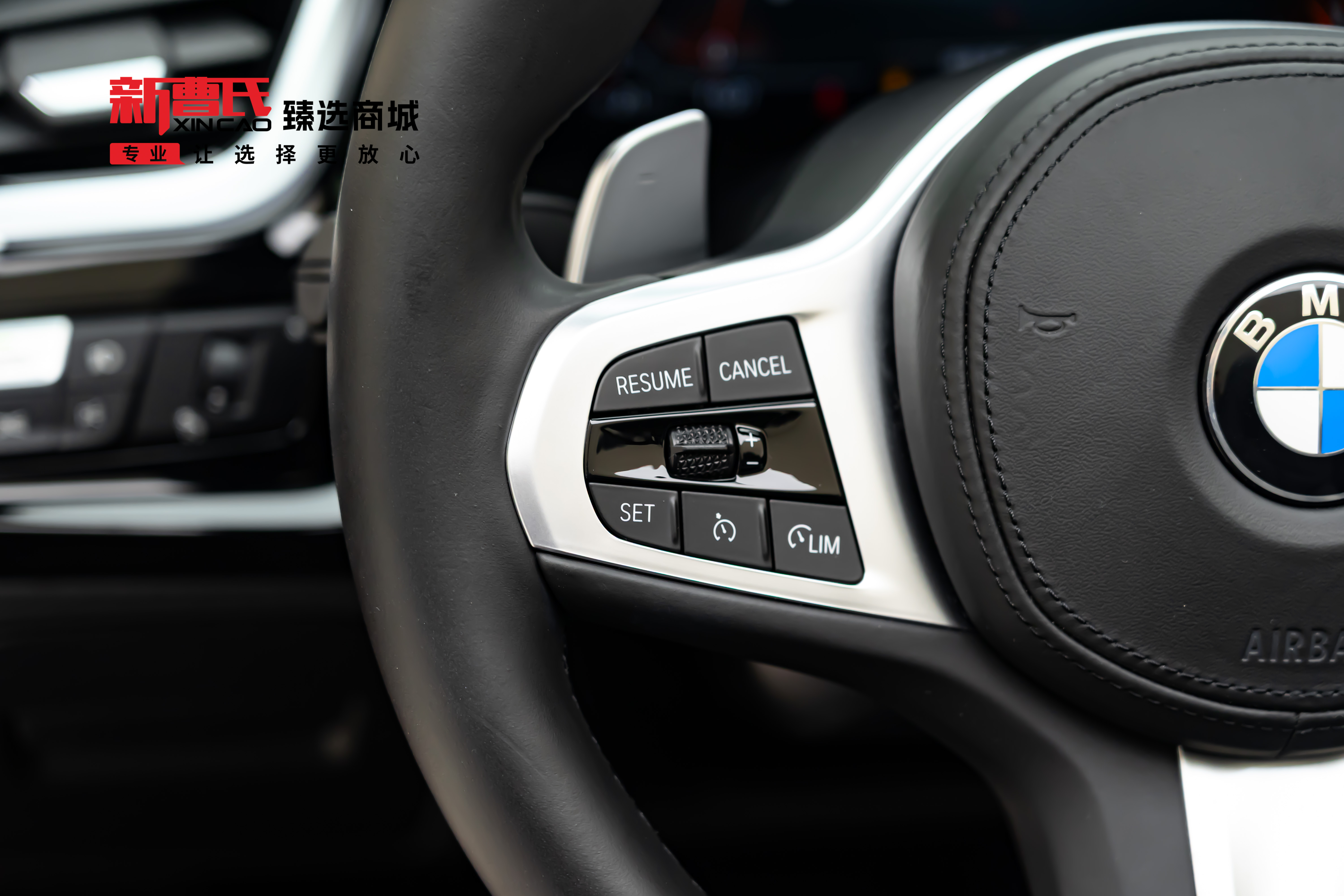 BMW Z4 M40i 2023 #15 BMW Z4 M40i 2023 car image #15