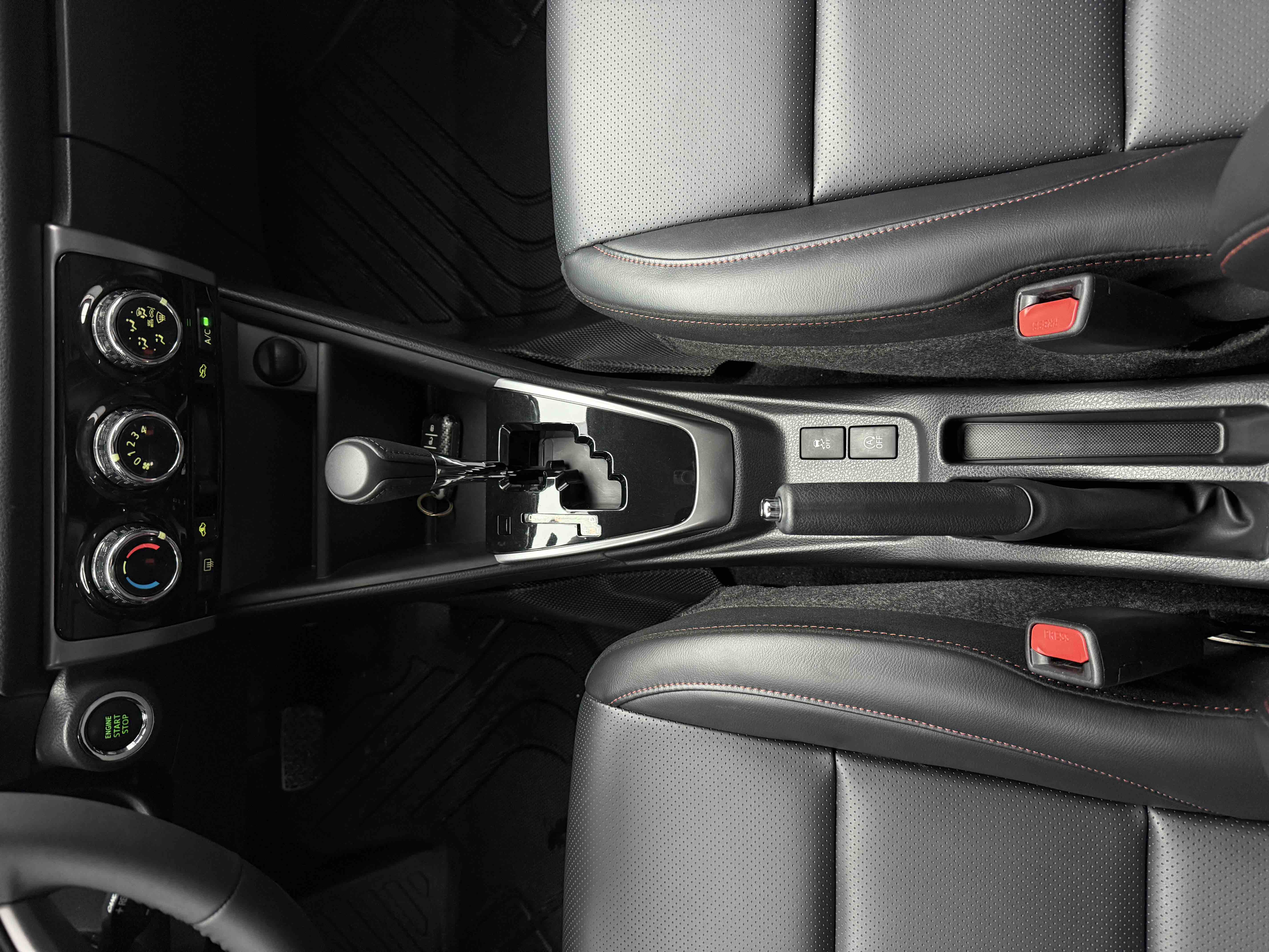 Yaris L Zhixuan 2022 car image #15