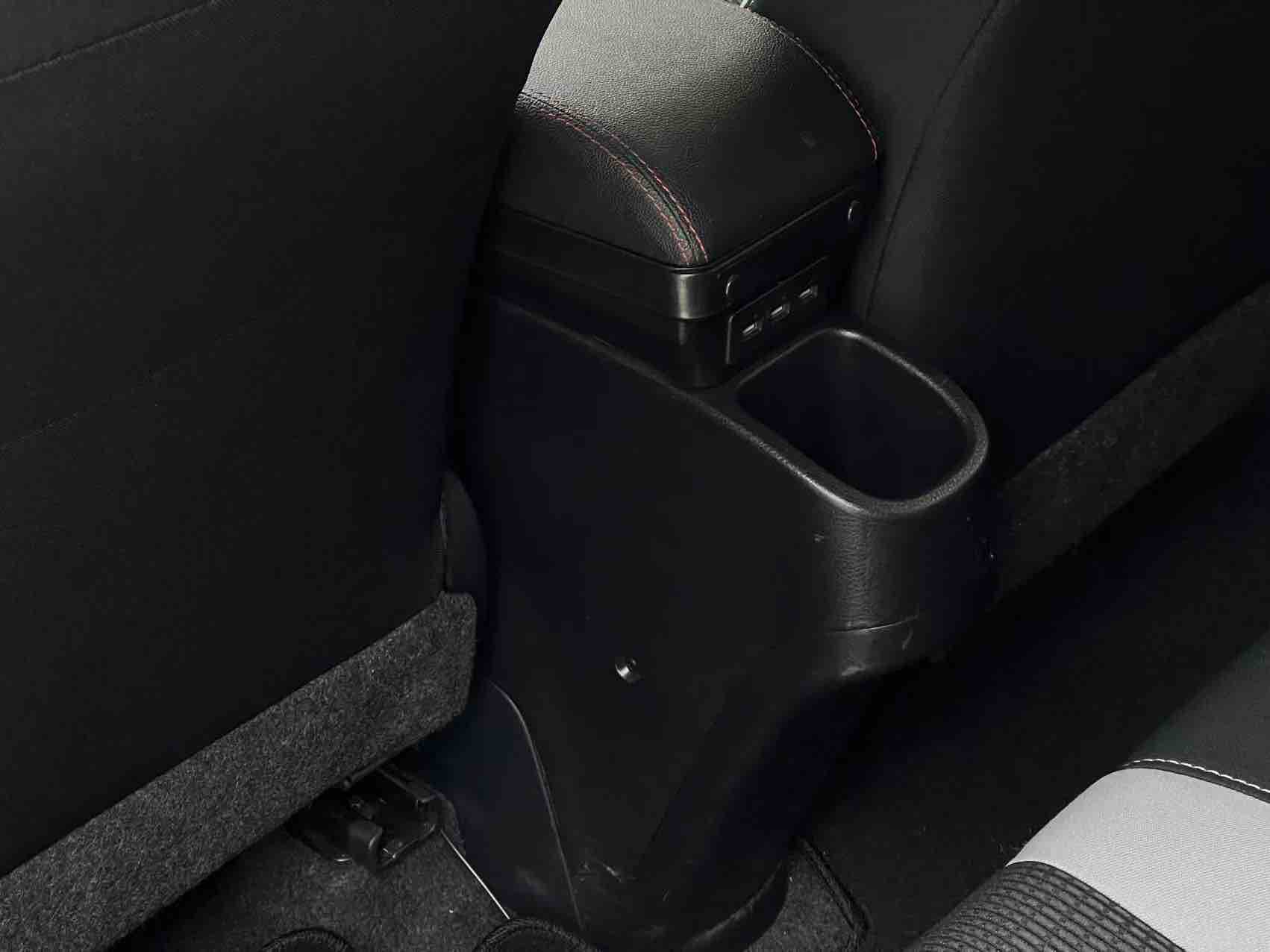 Yaris L Zhixuan 2023 car image #15