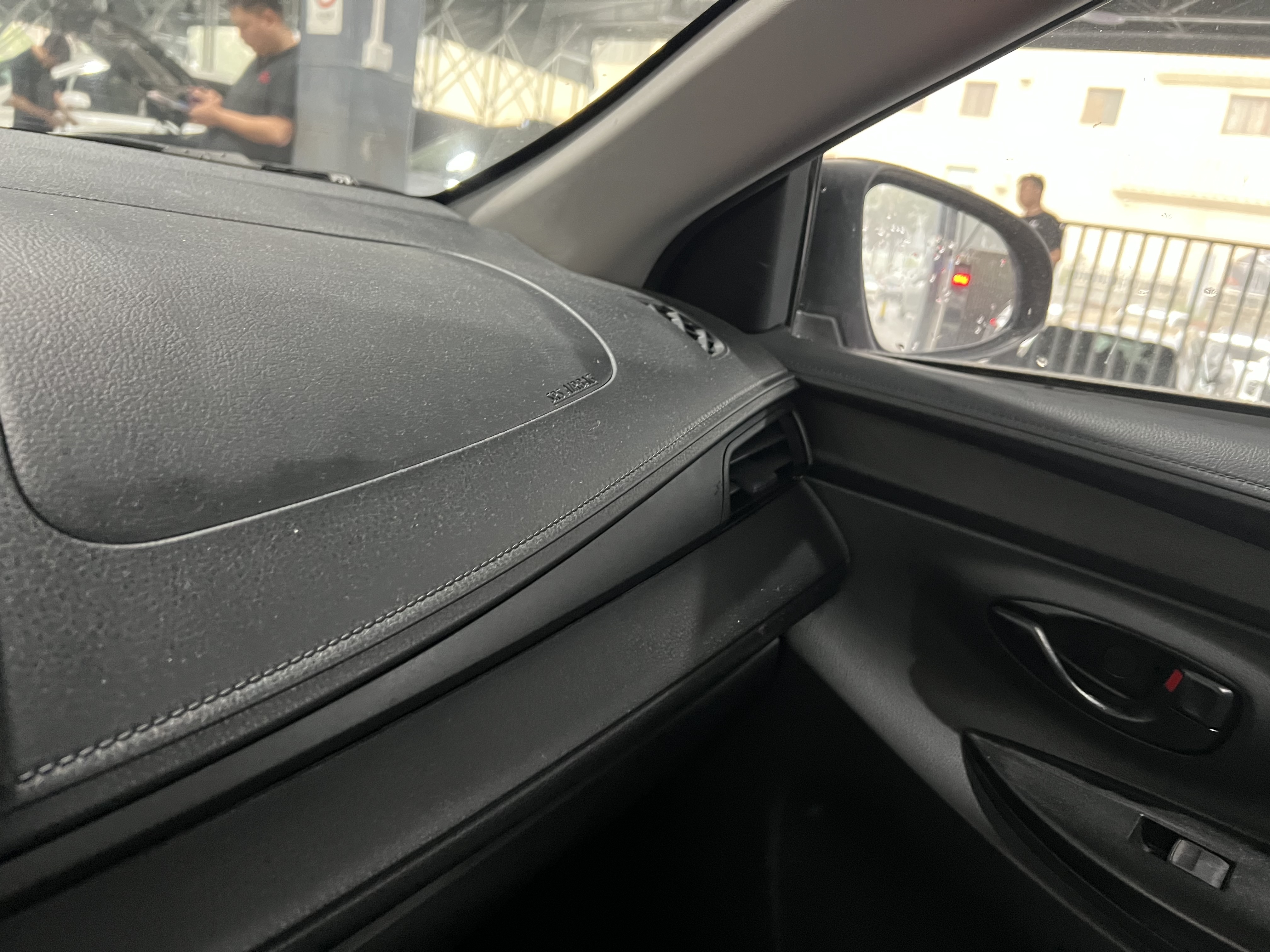 Yaris L Zhixuan 2023 car image #15
