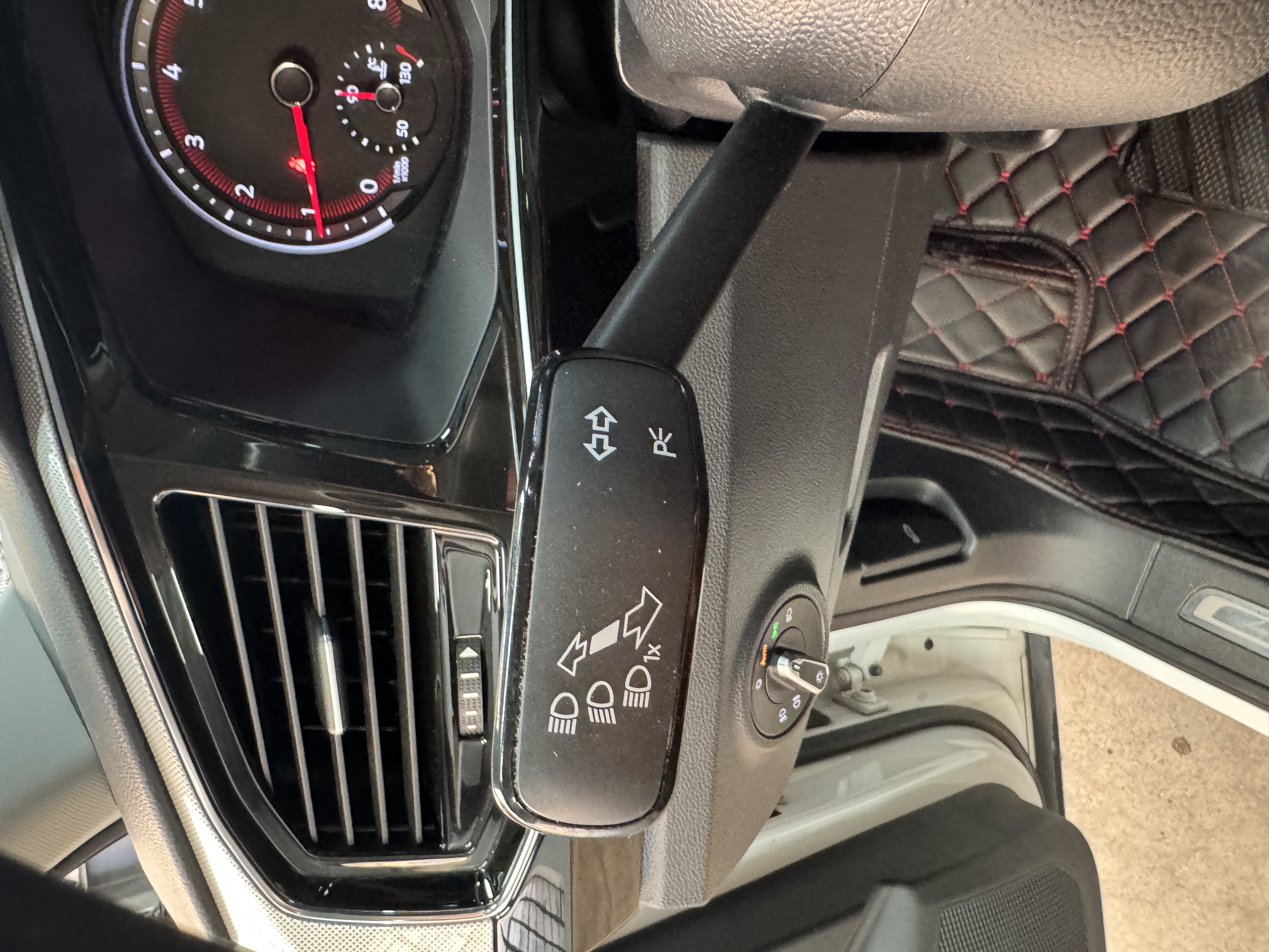 Volkswagen Tayron 2022 car image #15