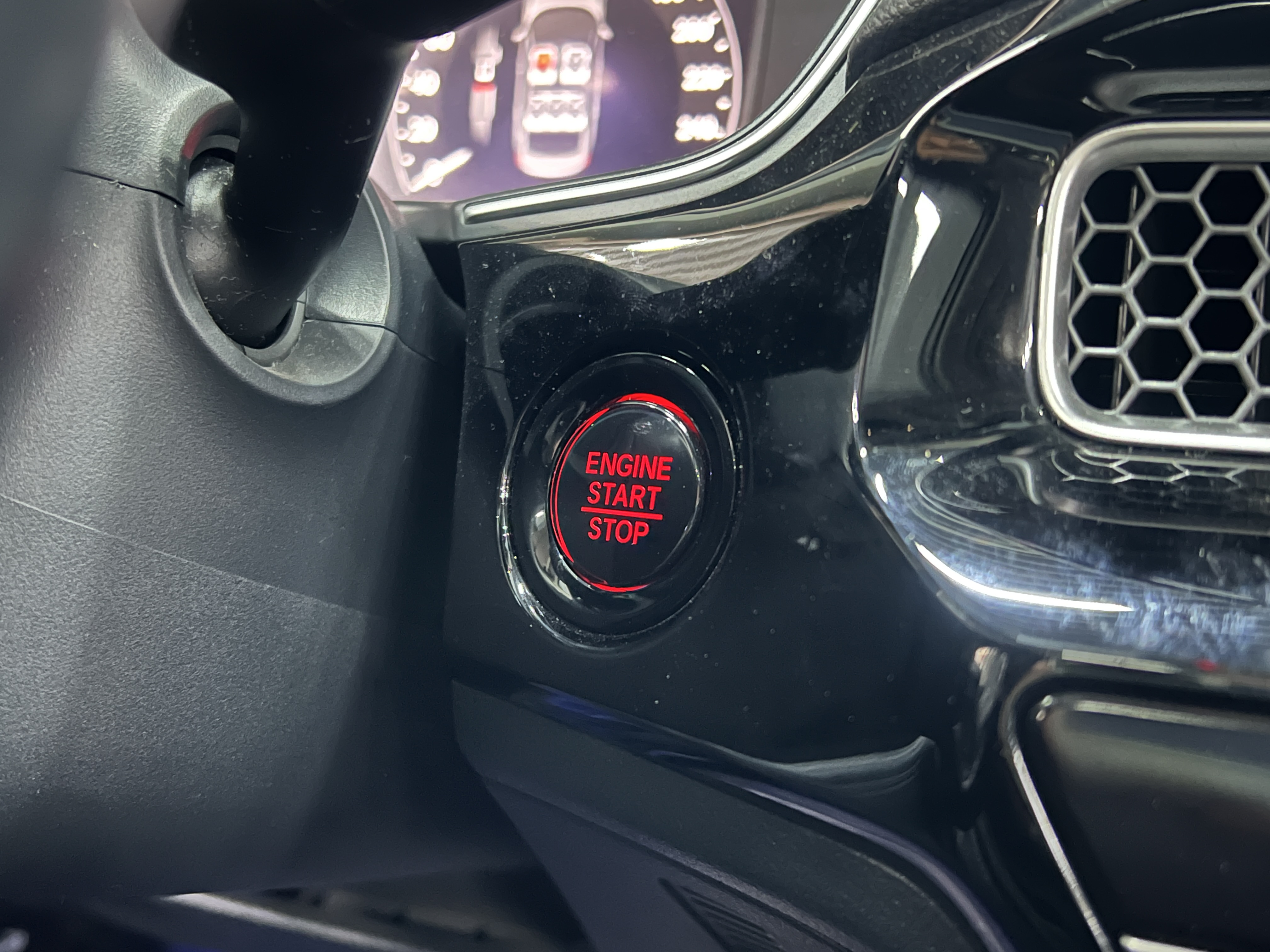 Honda INTEGRA 2022 #15 Honda INTEGRA 2022 car image #15