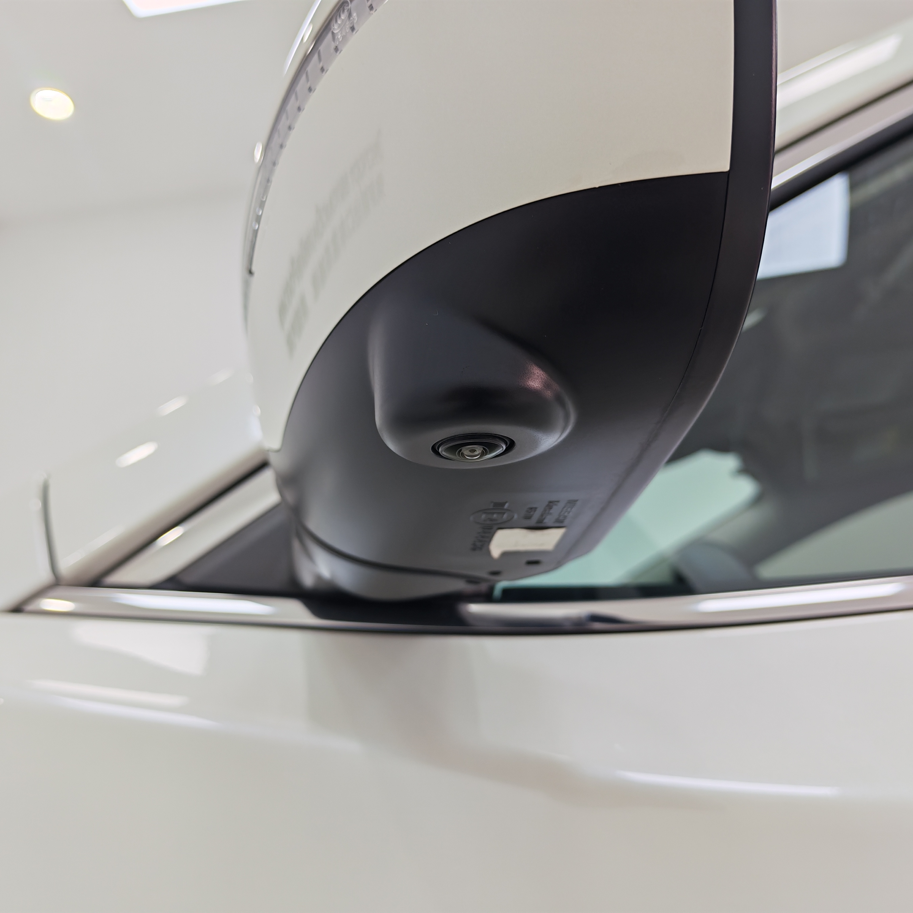 日产 奇骏 2022 汽车图片 #15