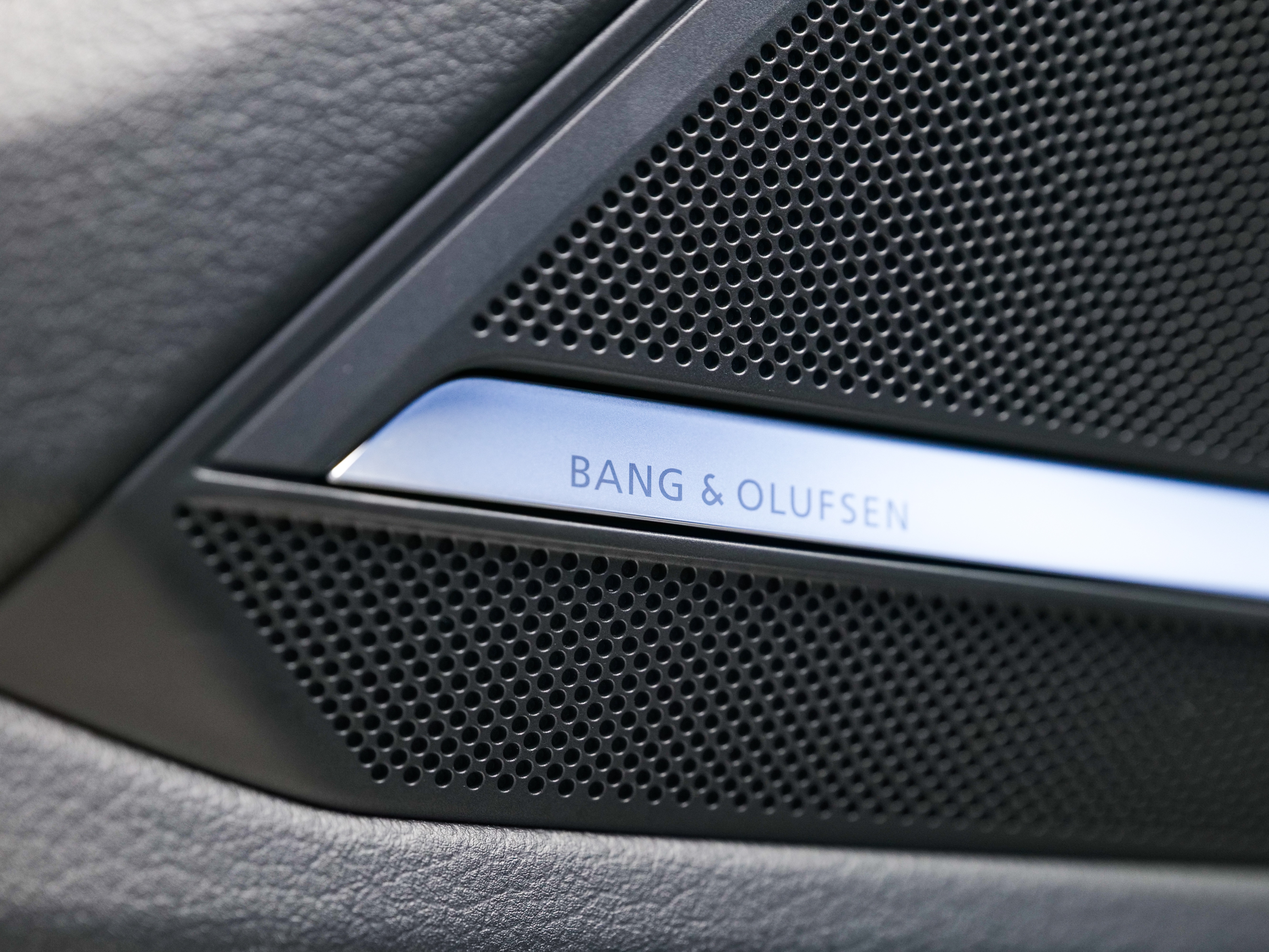 Audi RS 7 2023 car image #15