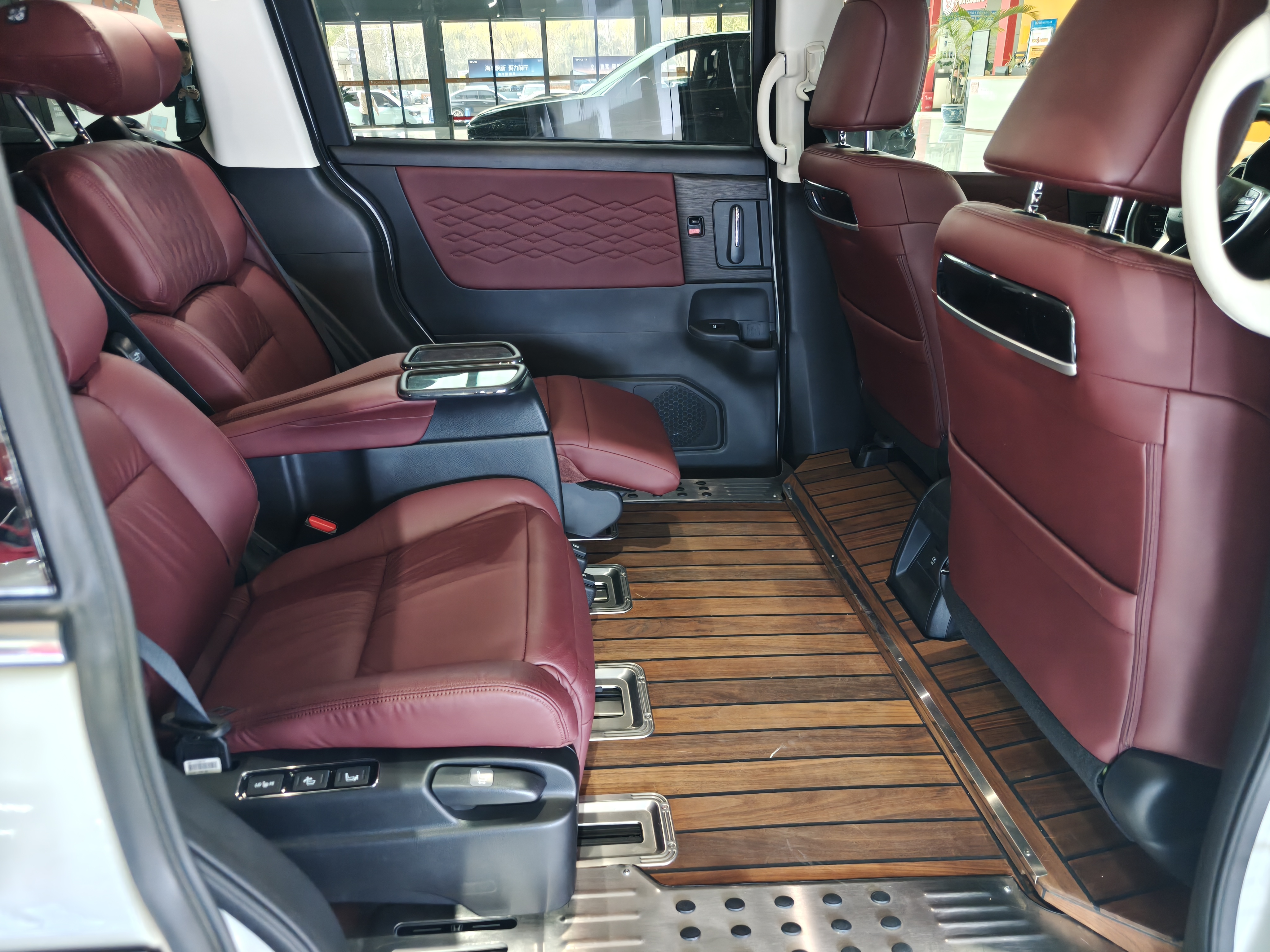 本田 艾力绅 2022 汽车图片 #15