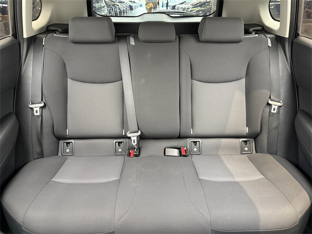 Toyota Frontlander 2022 #15 Toyota Frontlander 2022 immagine di auto #15