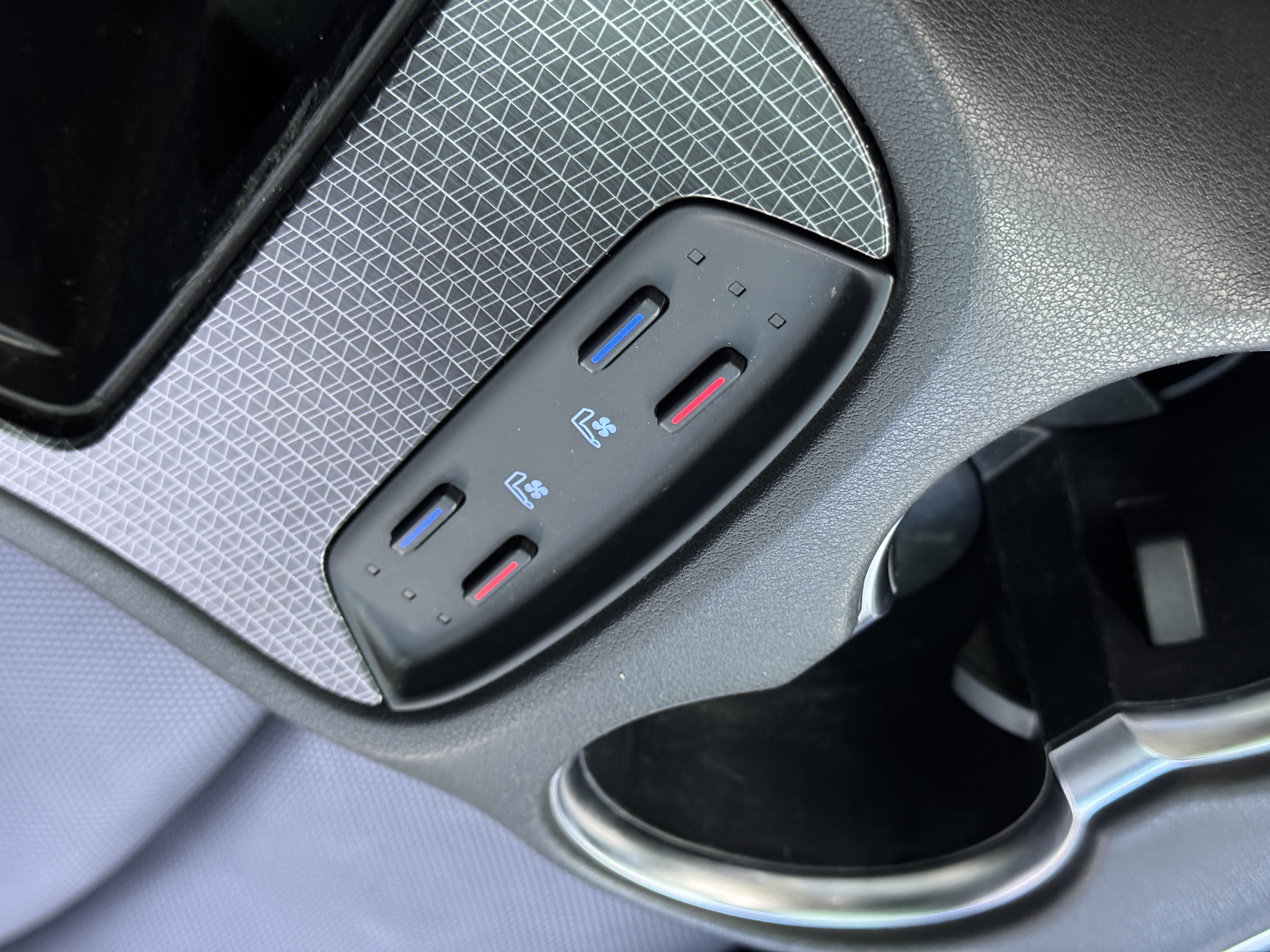 Toyota Venza 2022 #15 Toyota Venza 2022 immagine di auto #15