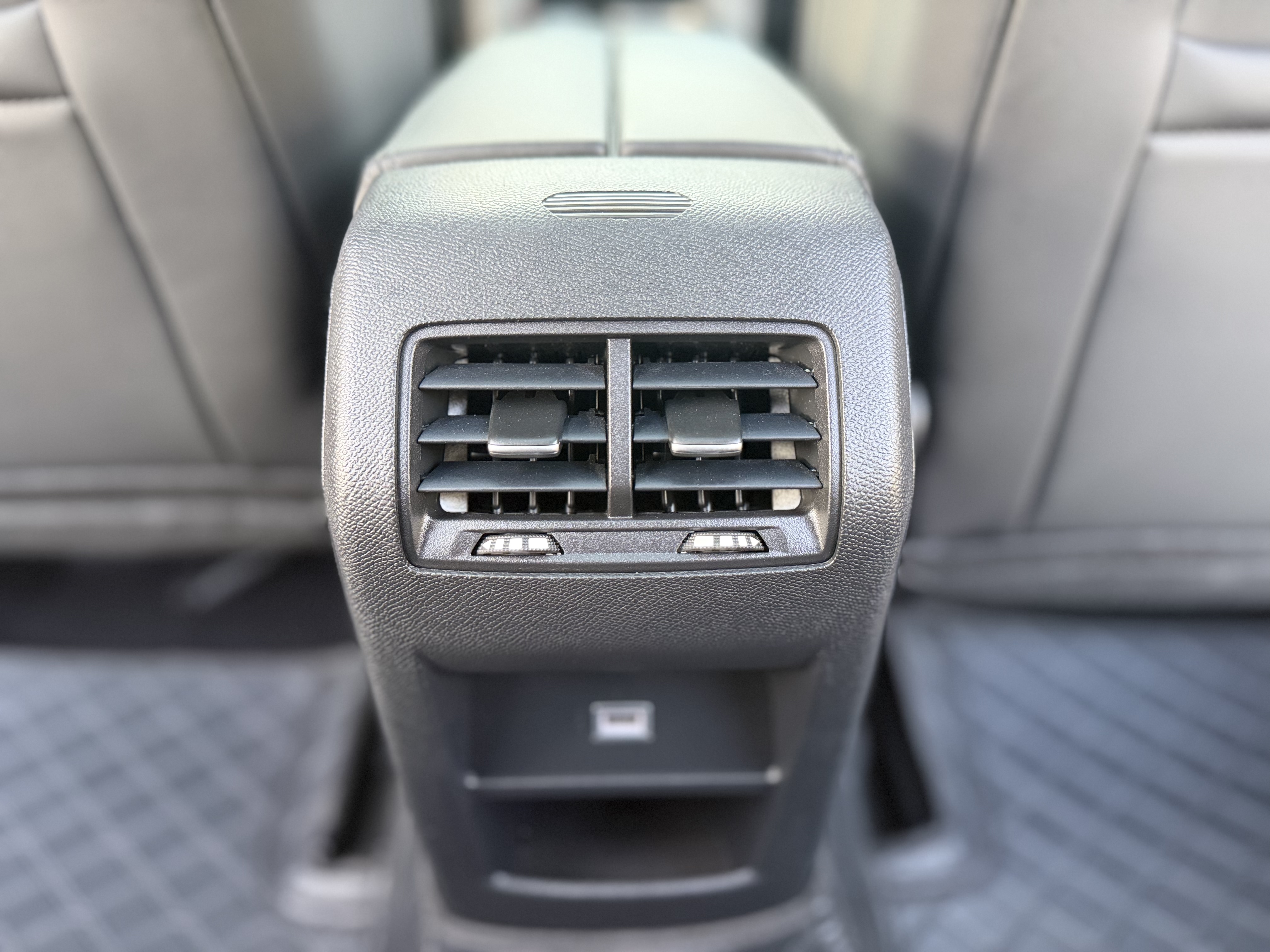 Citroen C5 X 2022 #15 Citroen C5 X 2022 صورة سيارة #15