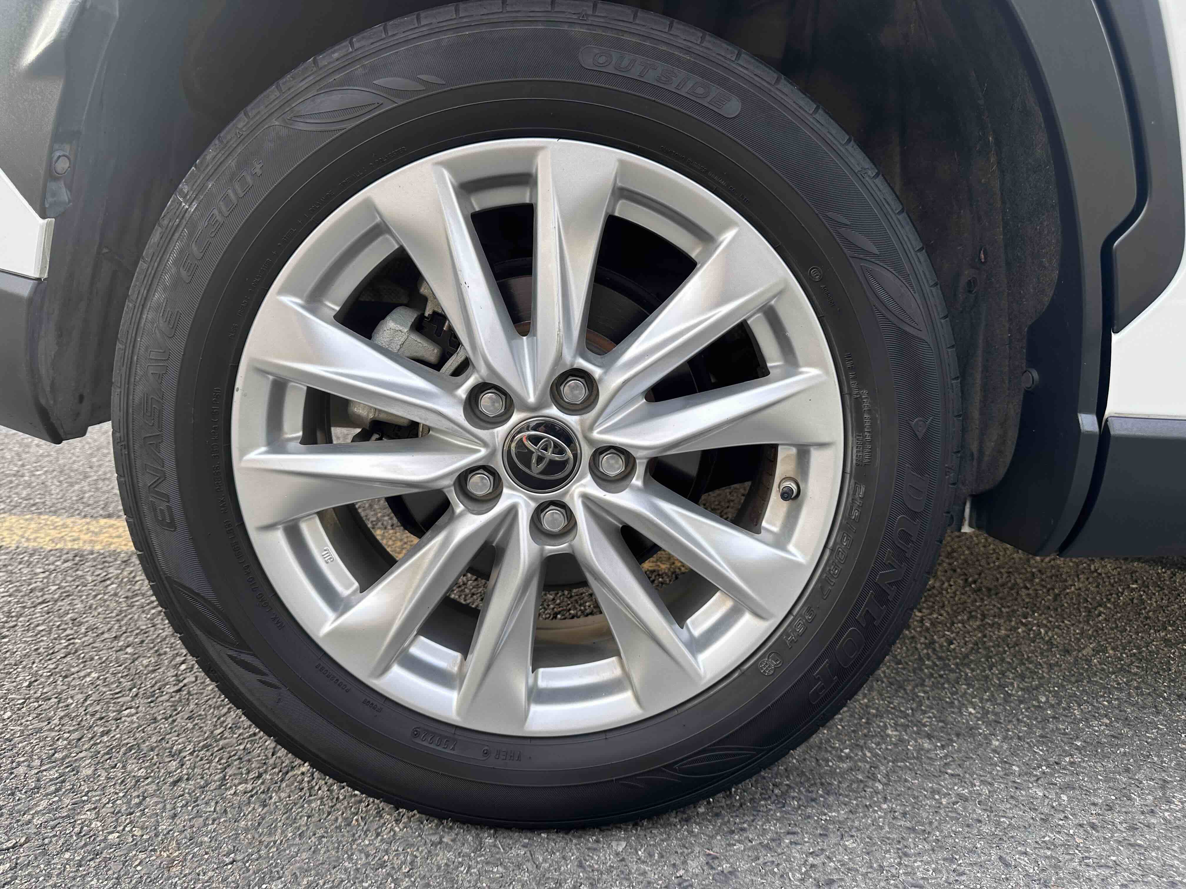 丰田 卡罗拉 2023 汽车图片 #15