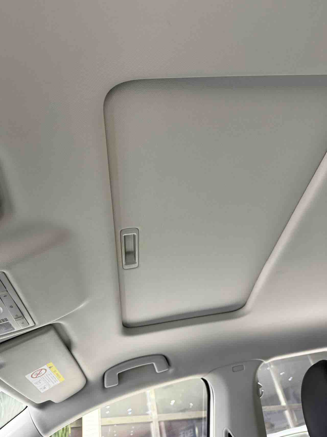 Skoda Kamiq 2022 imagen de coche #15