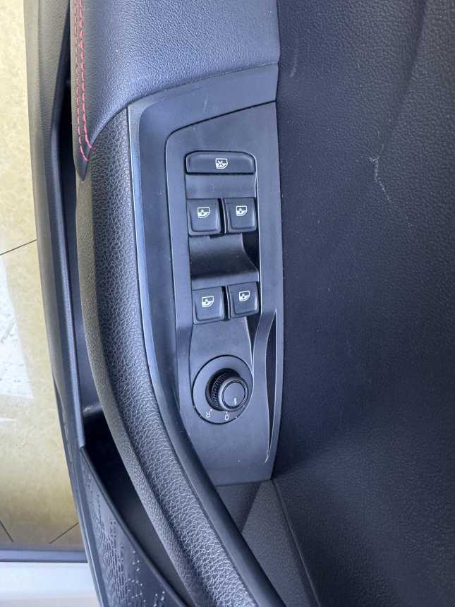 Skoda Kamiq 2022 imagen de coche #15