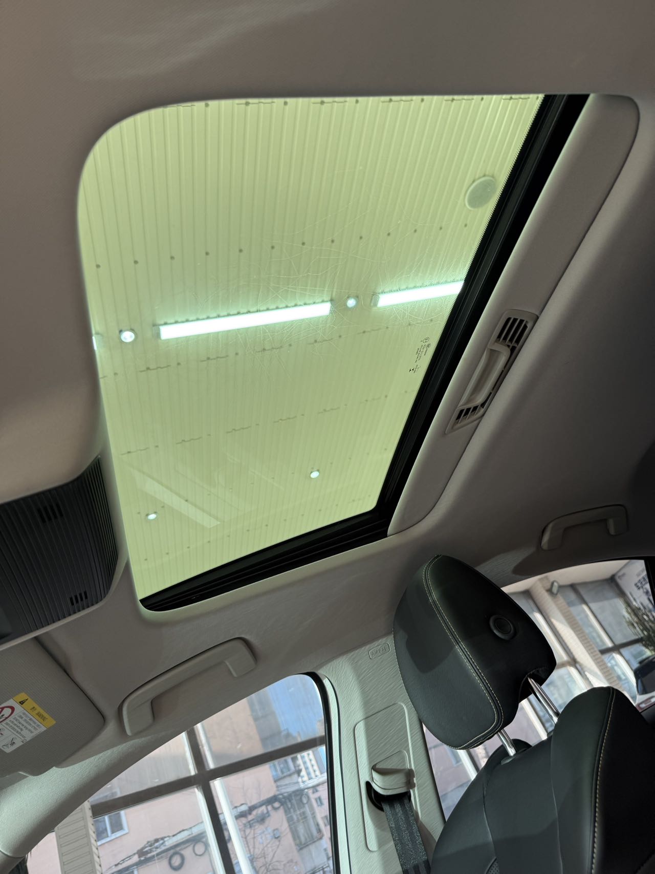 Skoda Octavia 2022 immagine di auto #15