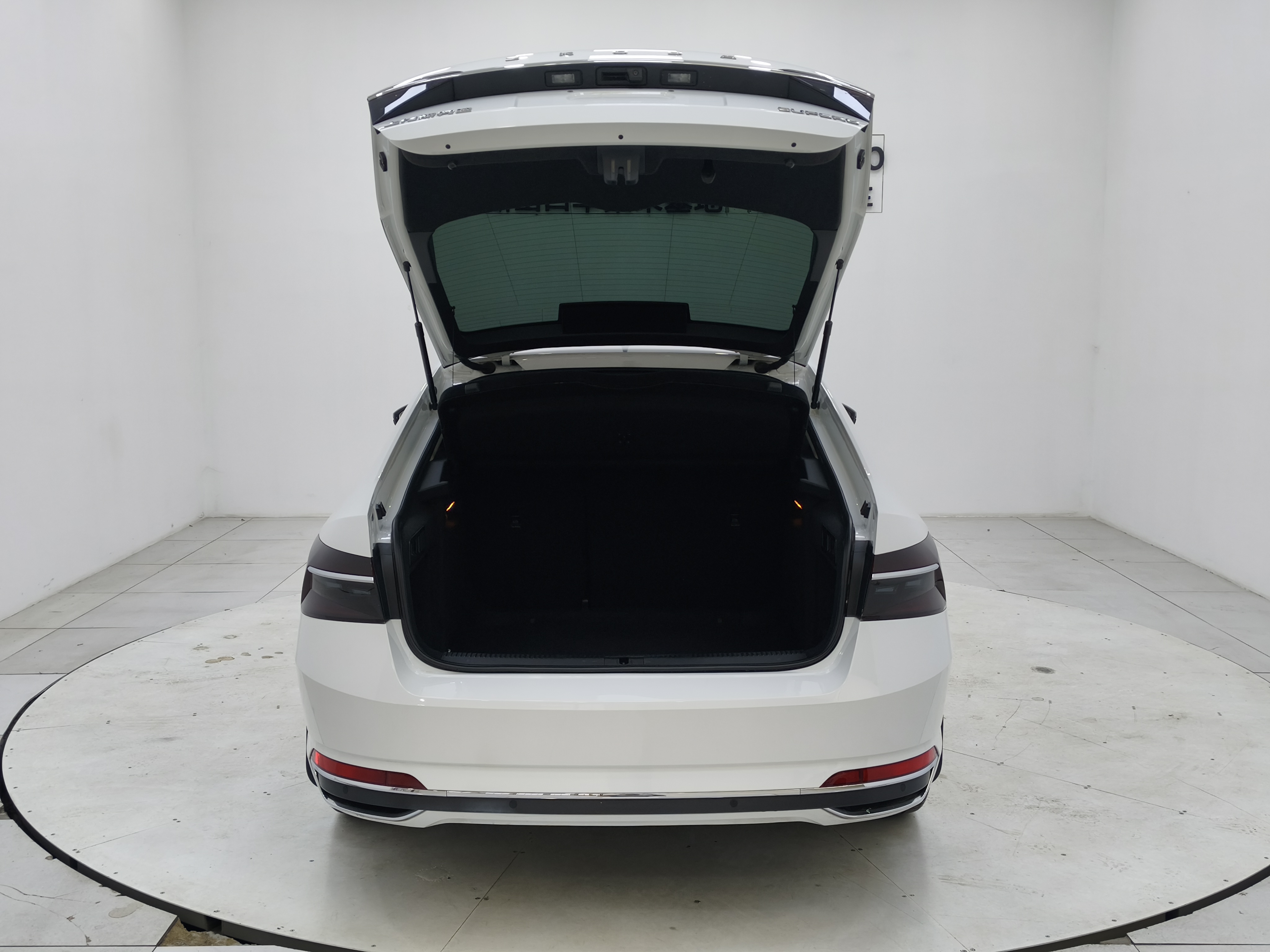 斯柯达 速派 2022 汽车图片 #15