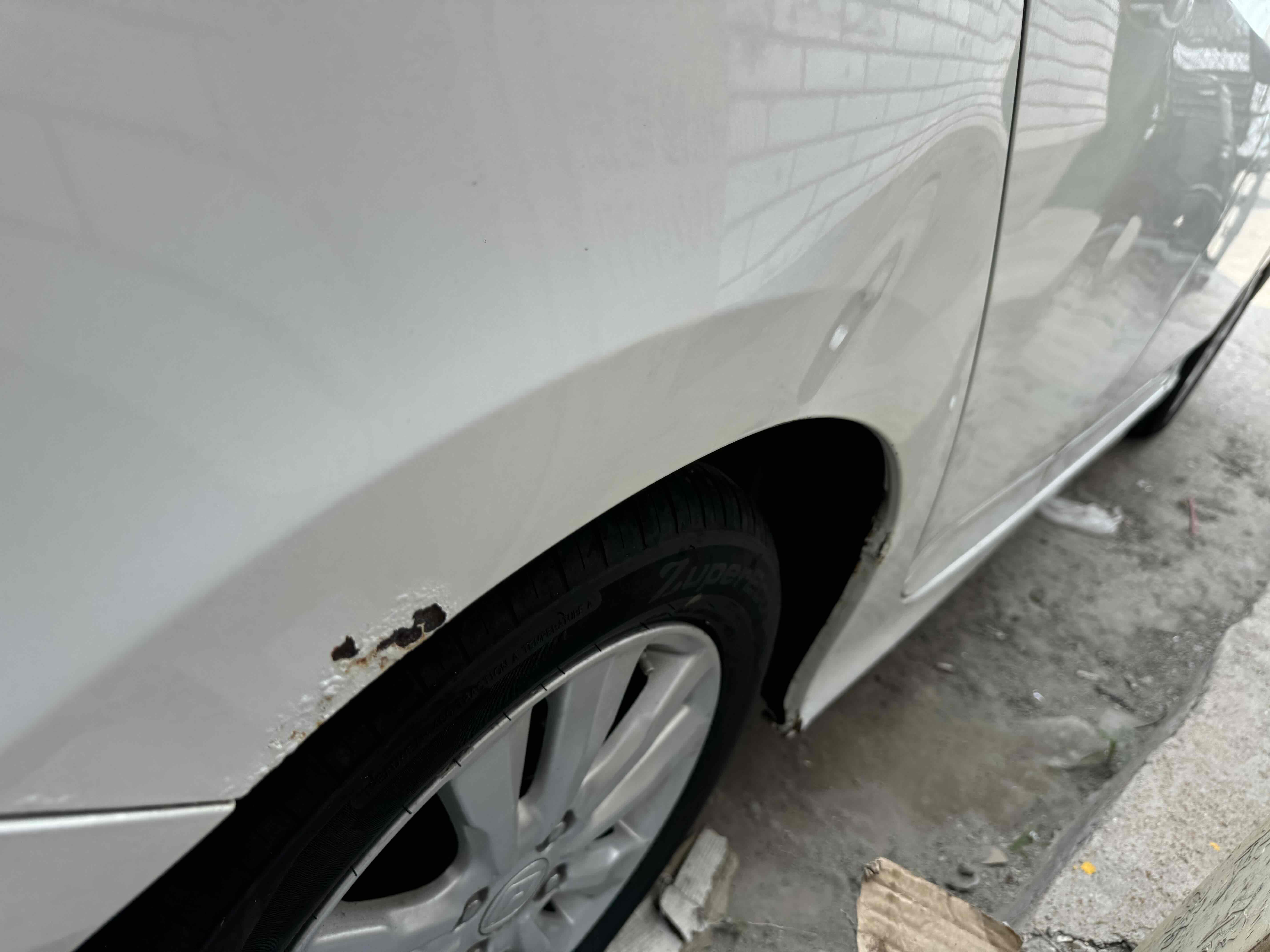 Honda City Classic 2014 #15 Honda City Classic 2014 car image #15