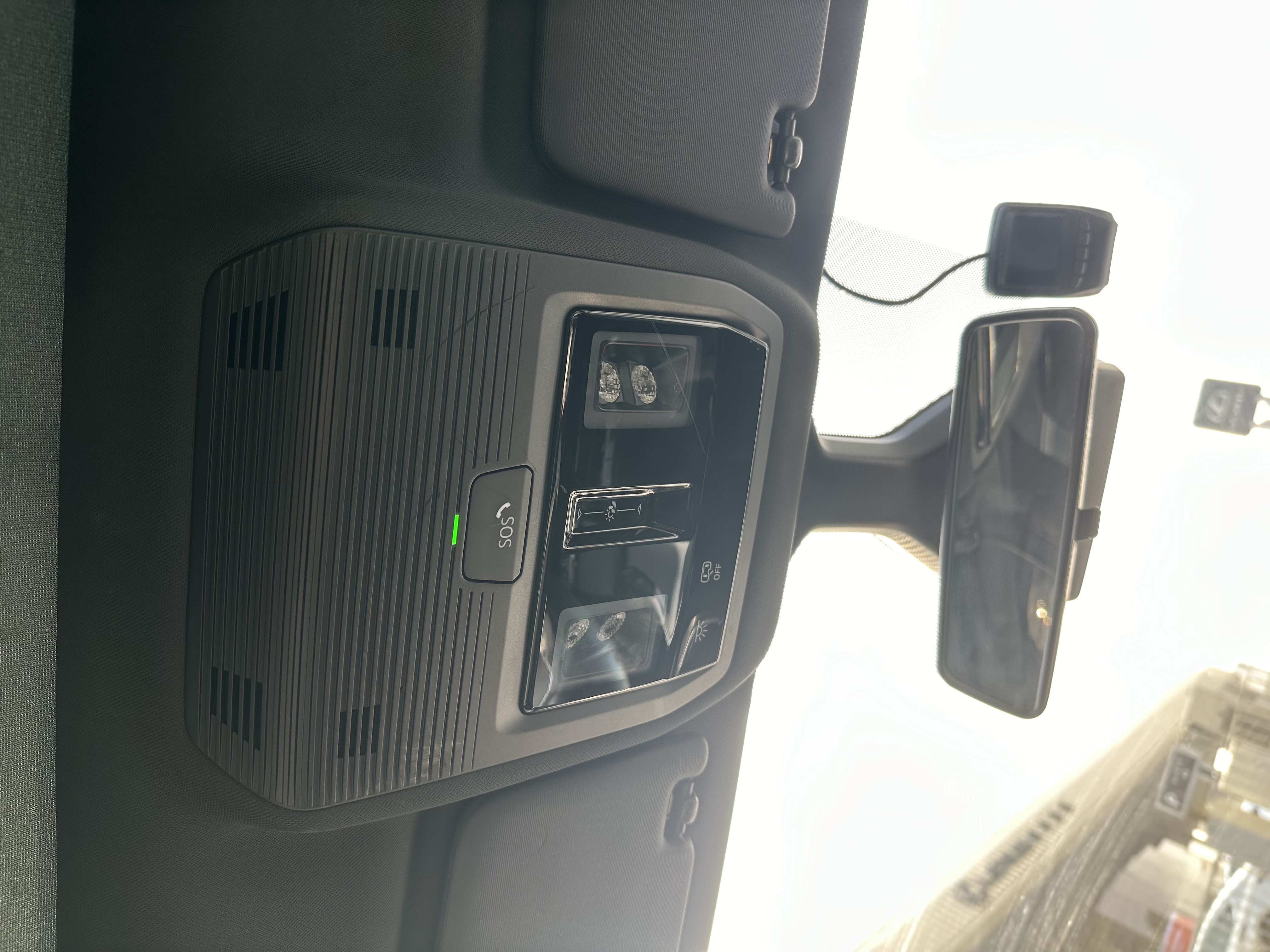 Volkswagen ID.3 2022 #15 Volkswagen ID.3 2022 car image #15