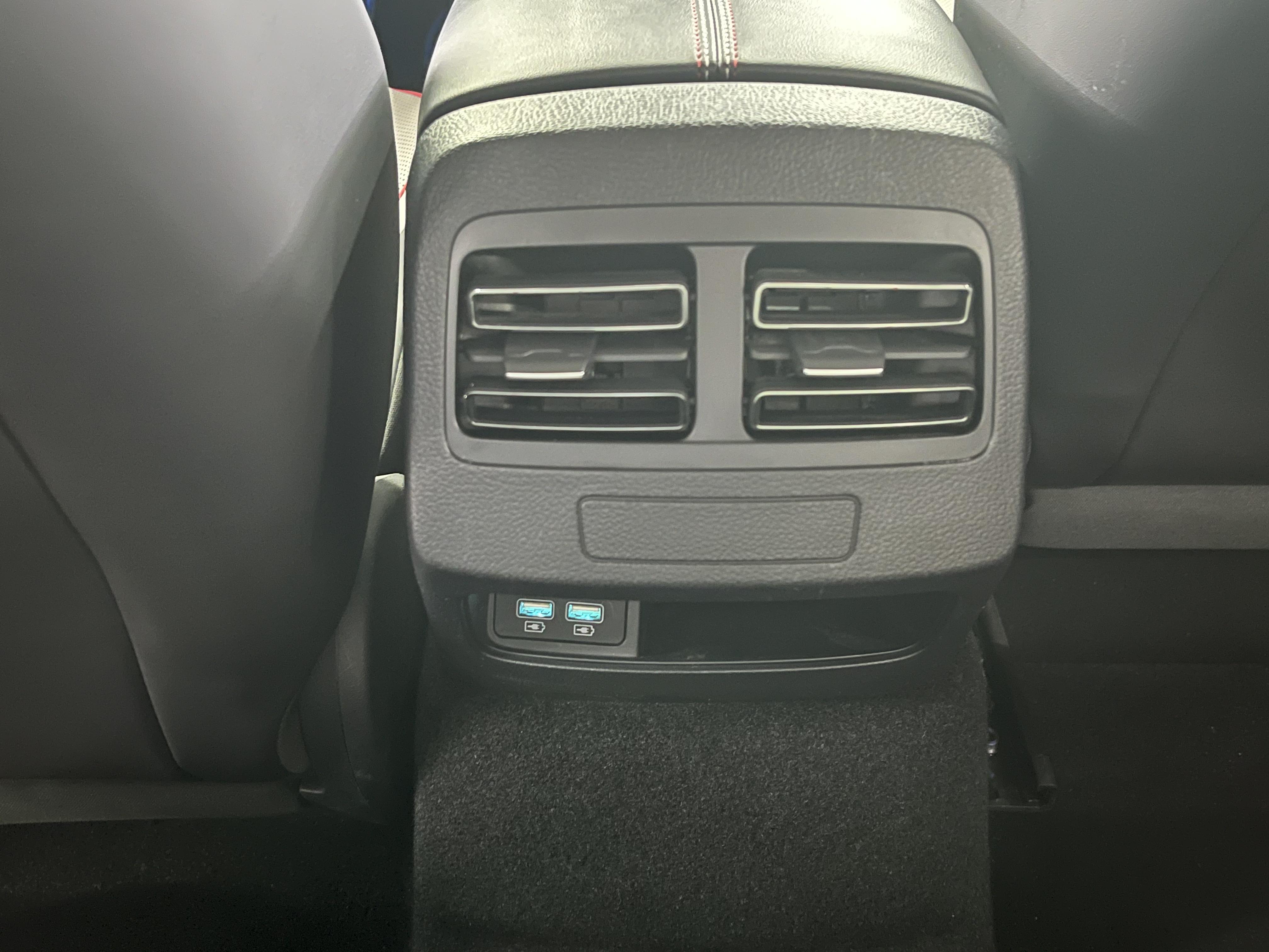 BYD Destroyer 05 2022 #15 BYD Destroyer 05 2022 car image #15