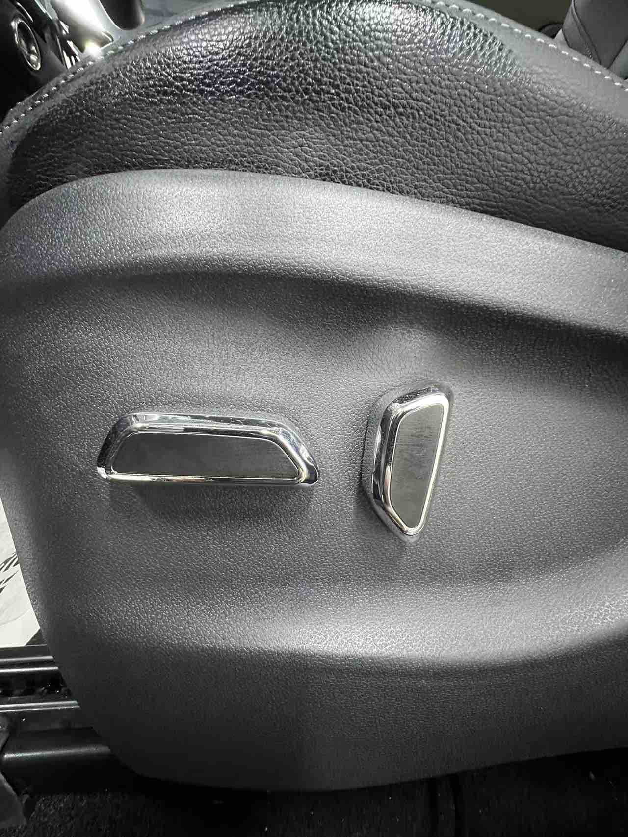 马自达 马自达CX-5 2022 汽车图片 #15