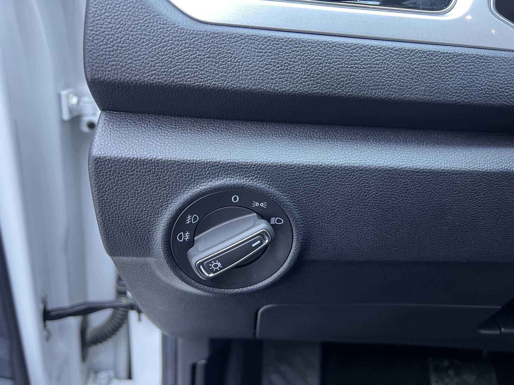T-Roc 2023 car image #15