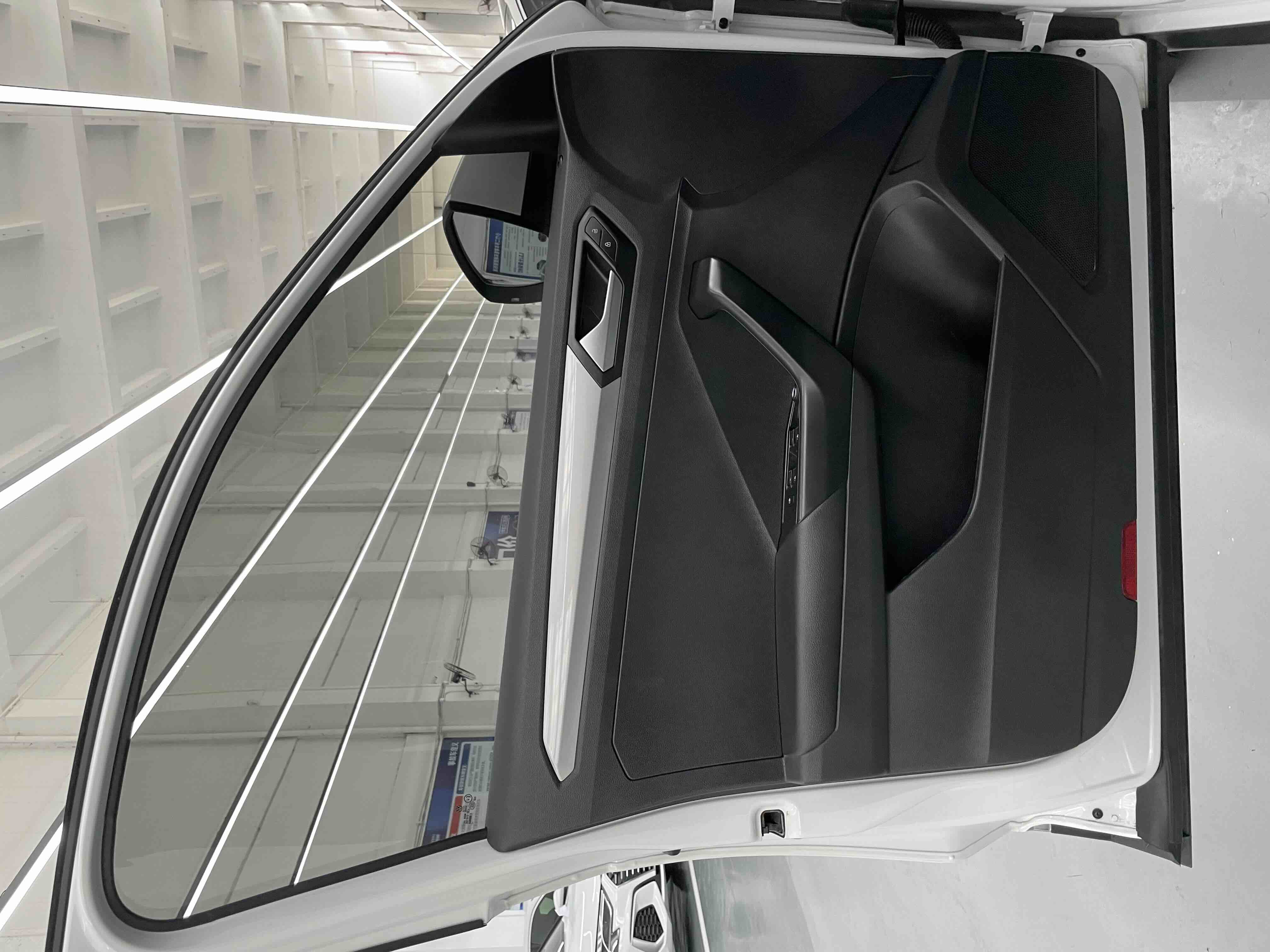 T-Roc 2022 #15 T-Roc 2022 car image #15