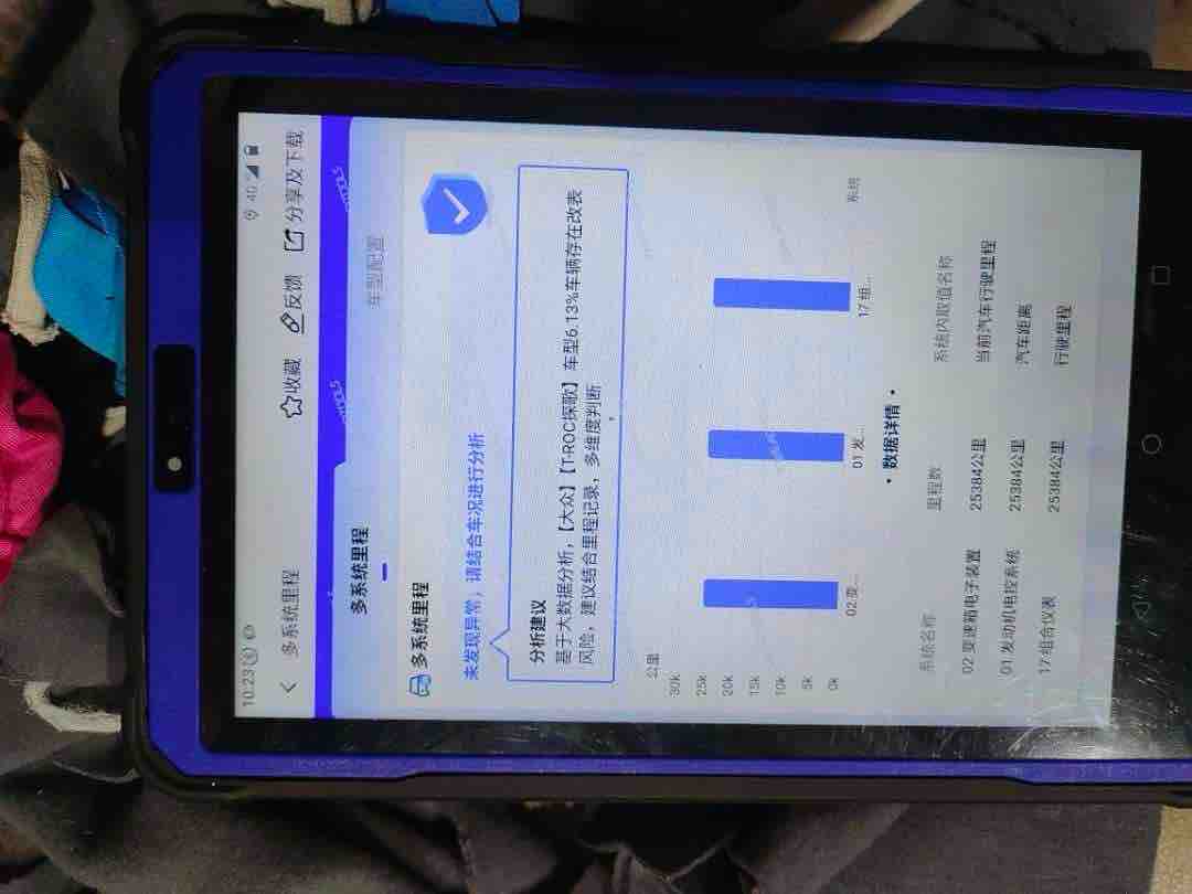 T-Roc 2023 car image #15