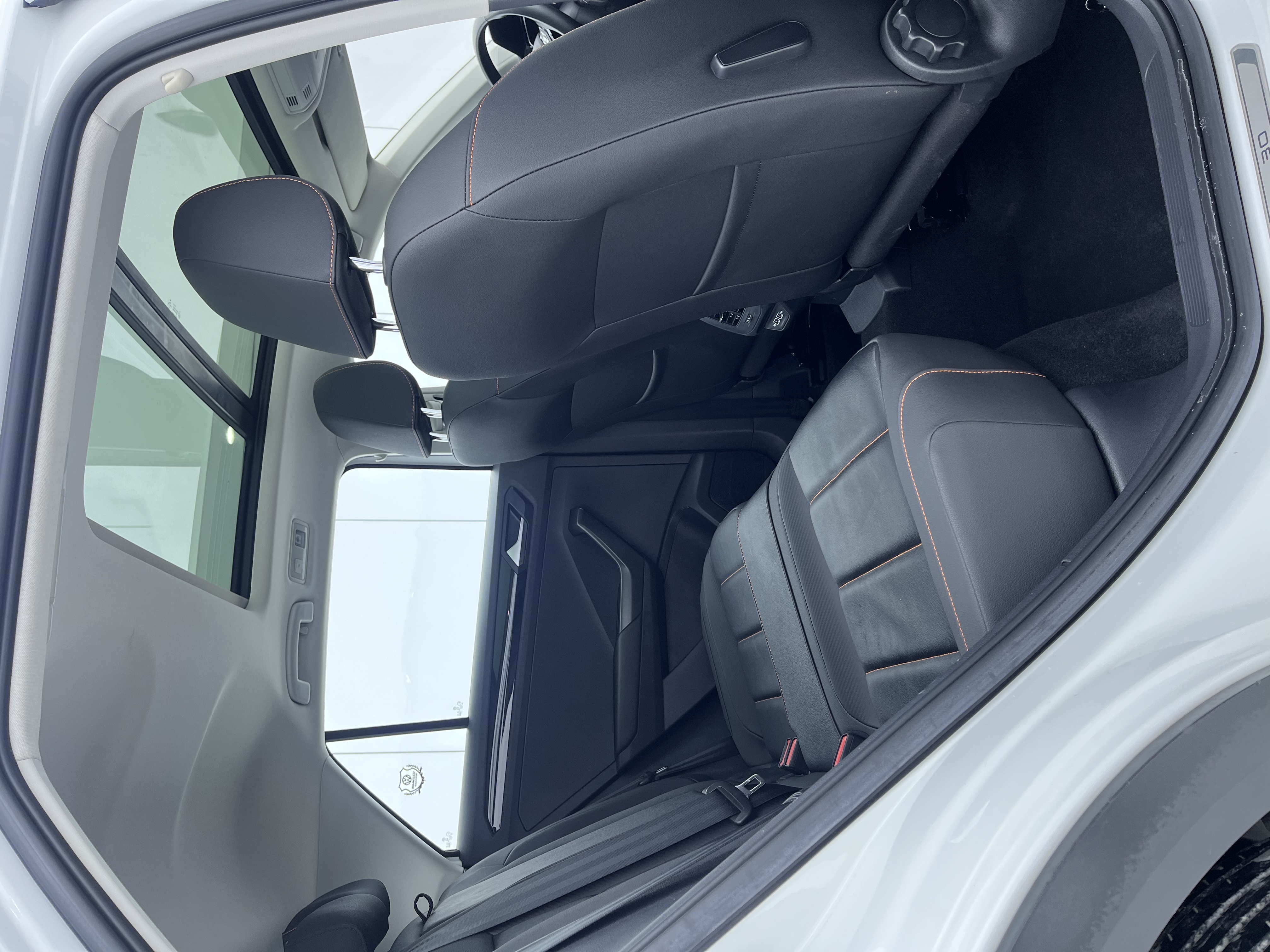 Volkswagen T-Roc 2022 immagine di auto #15