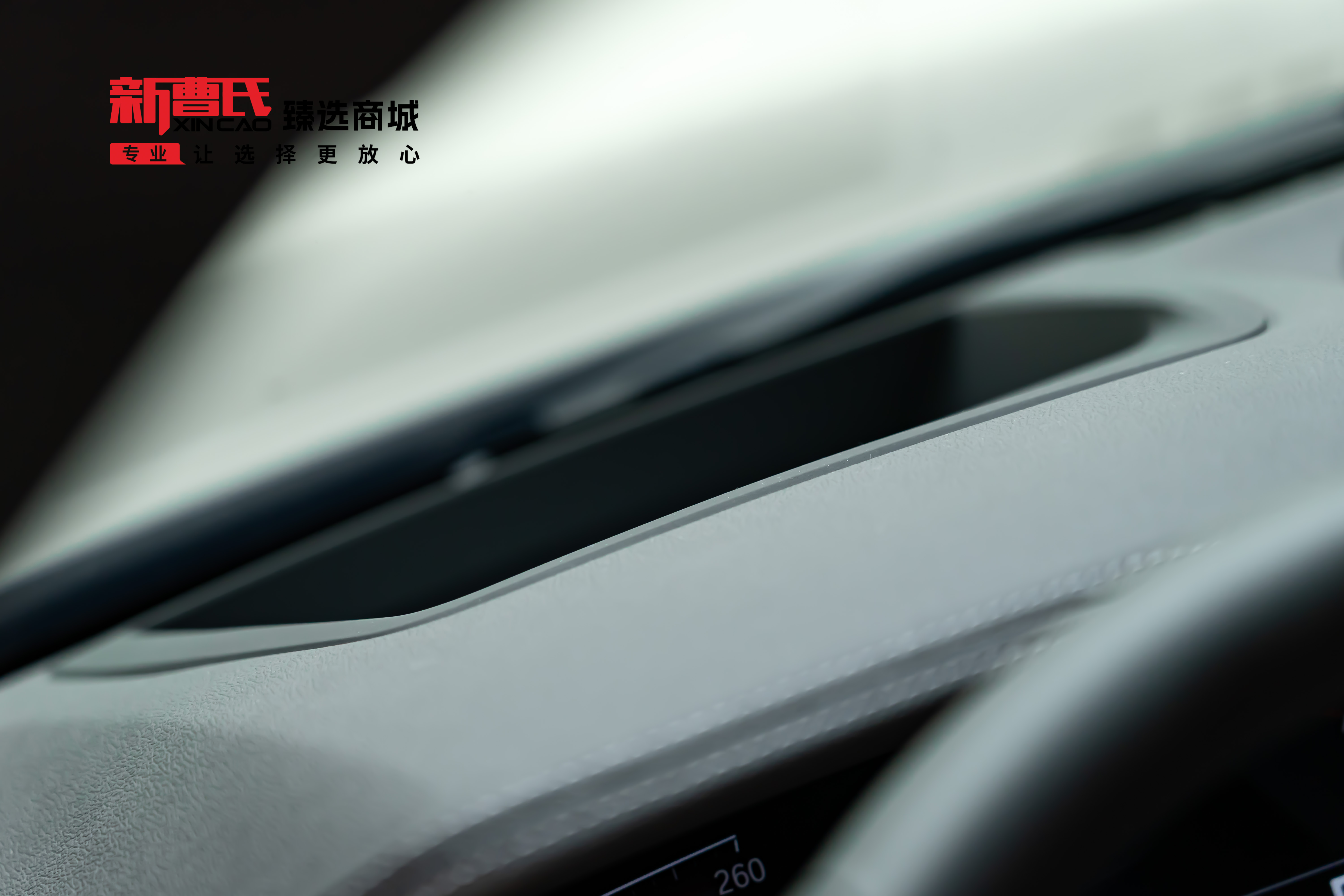 BMW 4 Series 2023 #15 BMW 4 Series 2023 car image #15