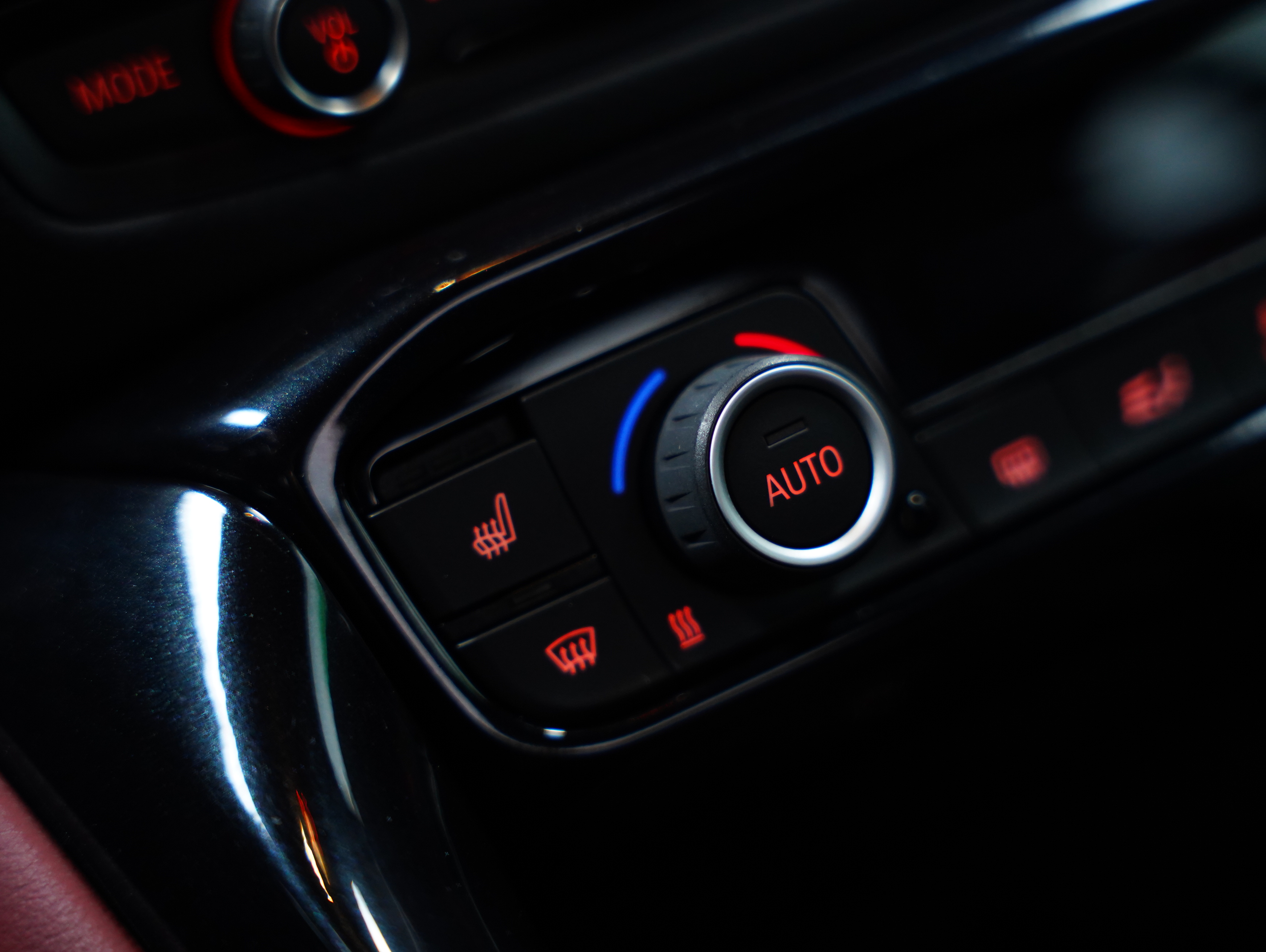 Toyota Supra 2022 #15 Toyota Supra 2022 imagen de coche #15