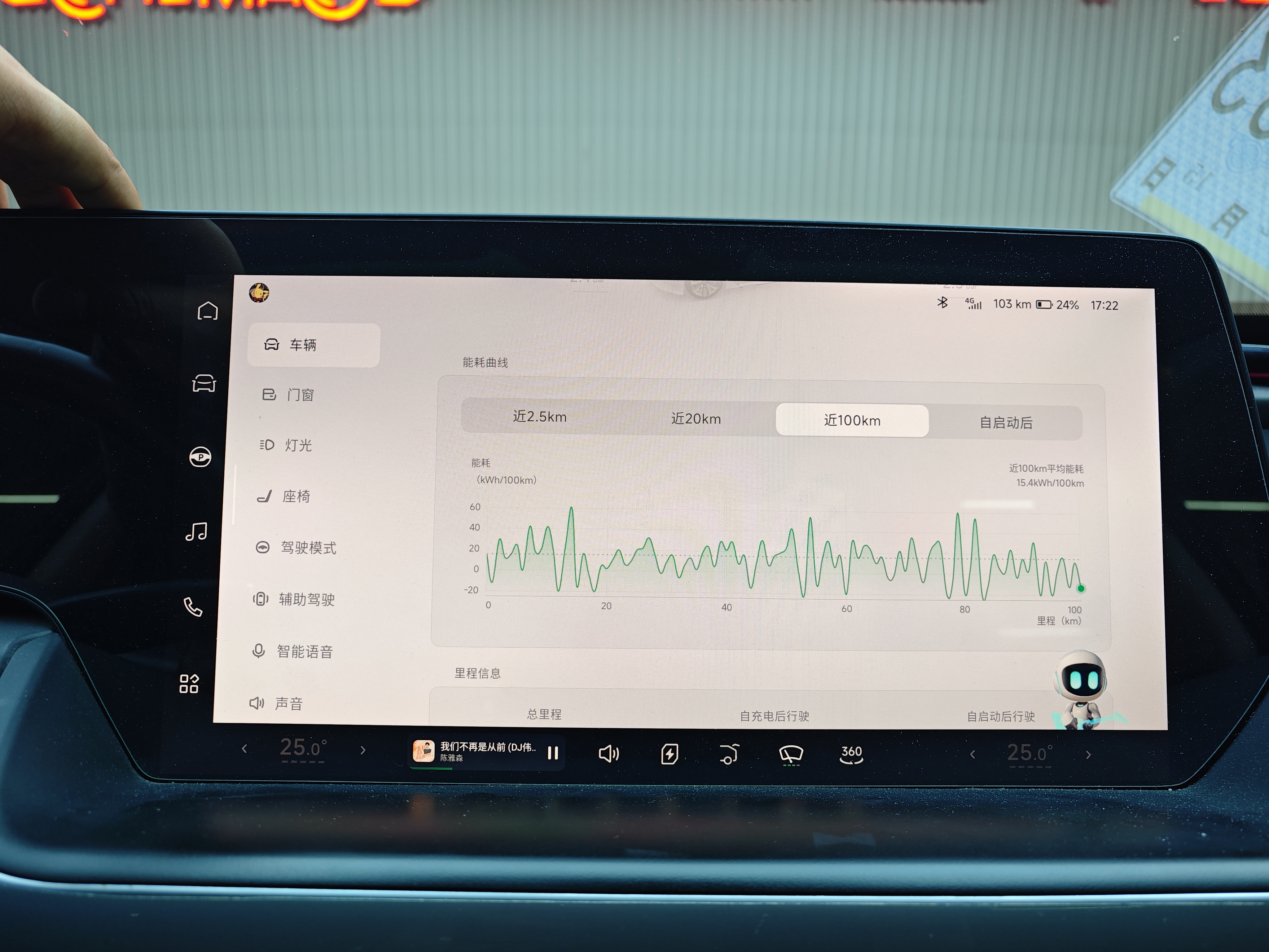 Xpeng P7 2022 #15 Xpeng P7 2022 immagine di auto #15