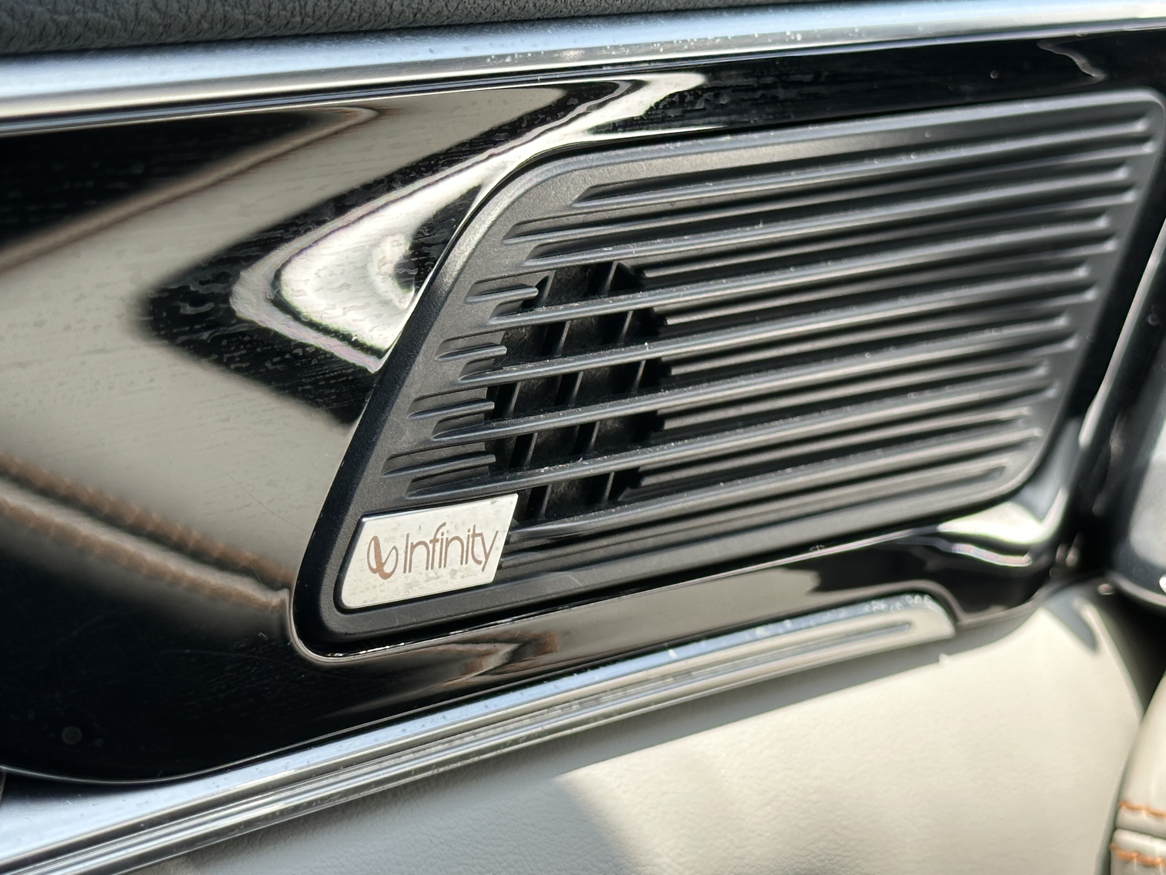 BYD Song Plus New Energy 2023 car image #15