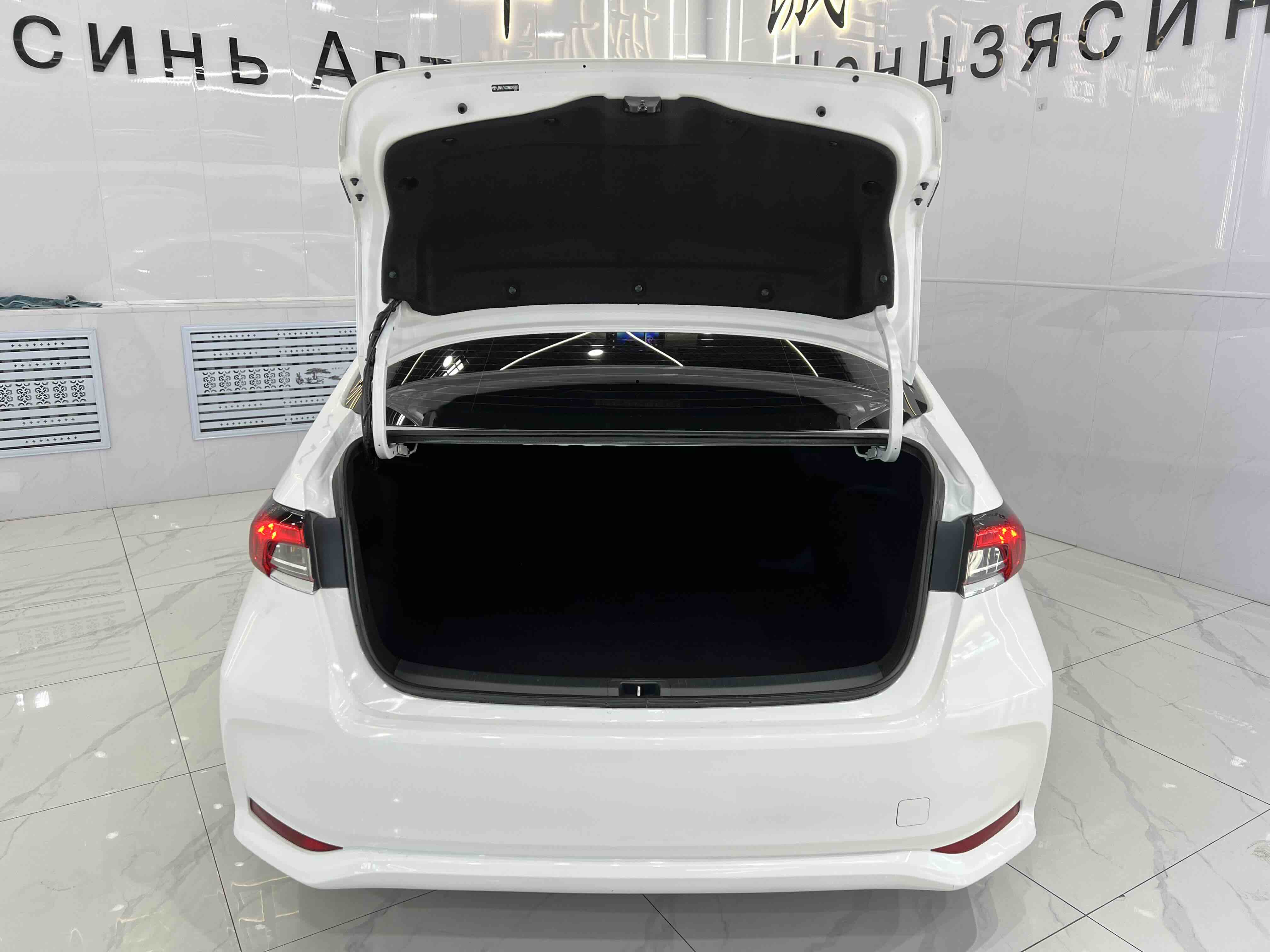 Corolla 2022 #15 Corolla 2022 car image #15