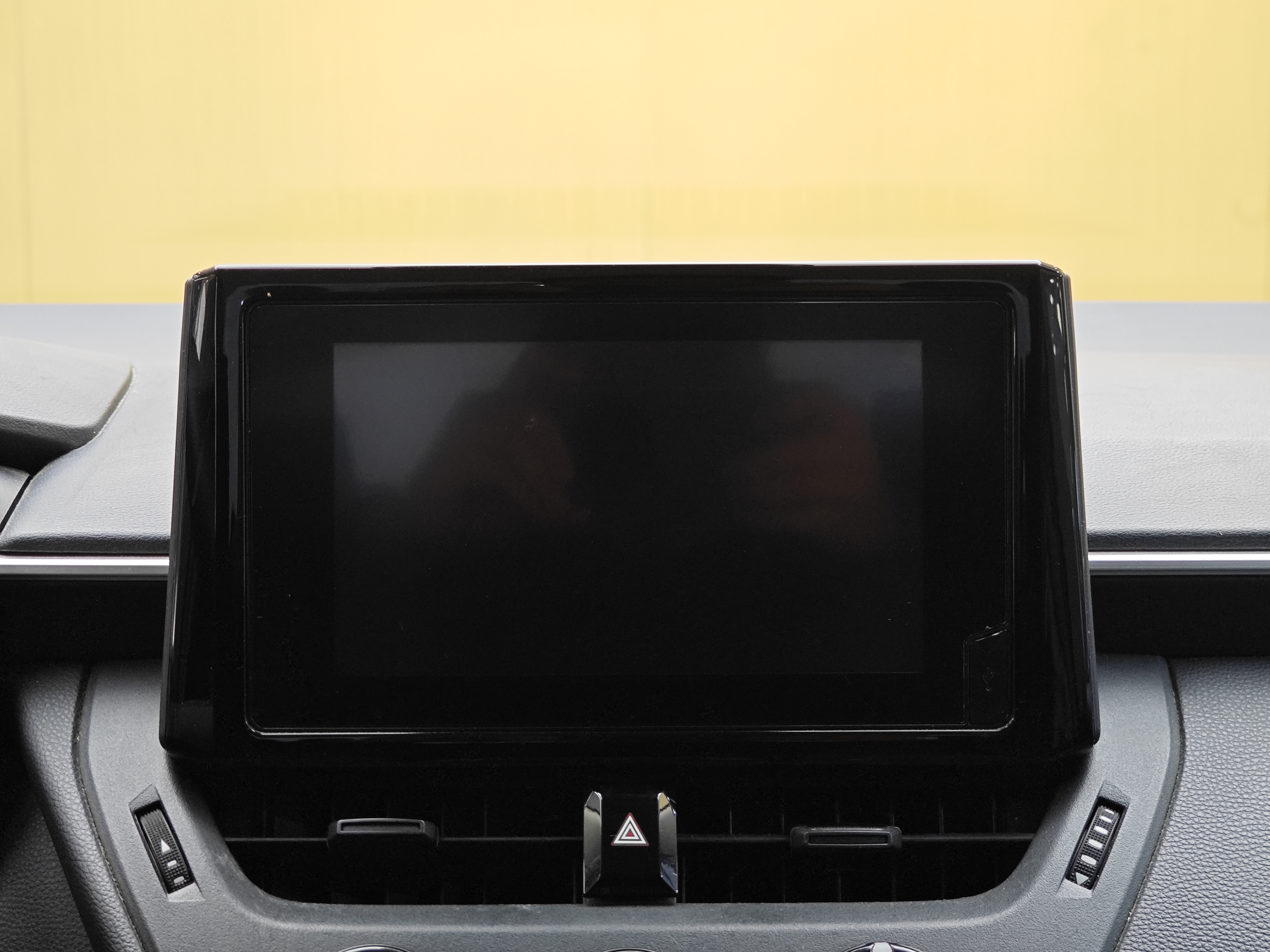 Corolla 2022 car image #15