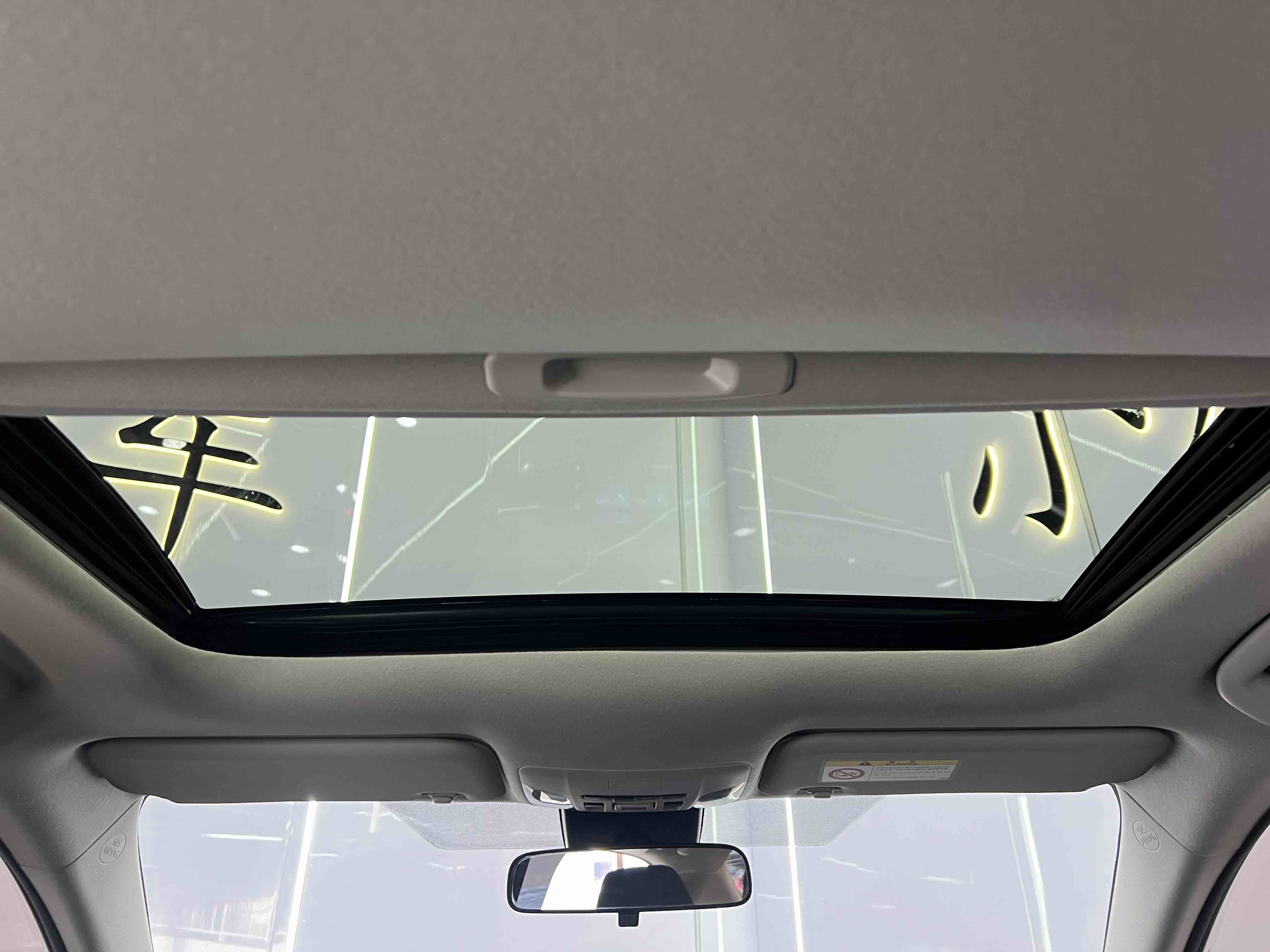 Corolla 2022 car image #15