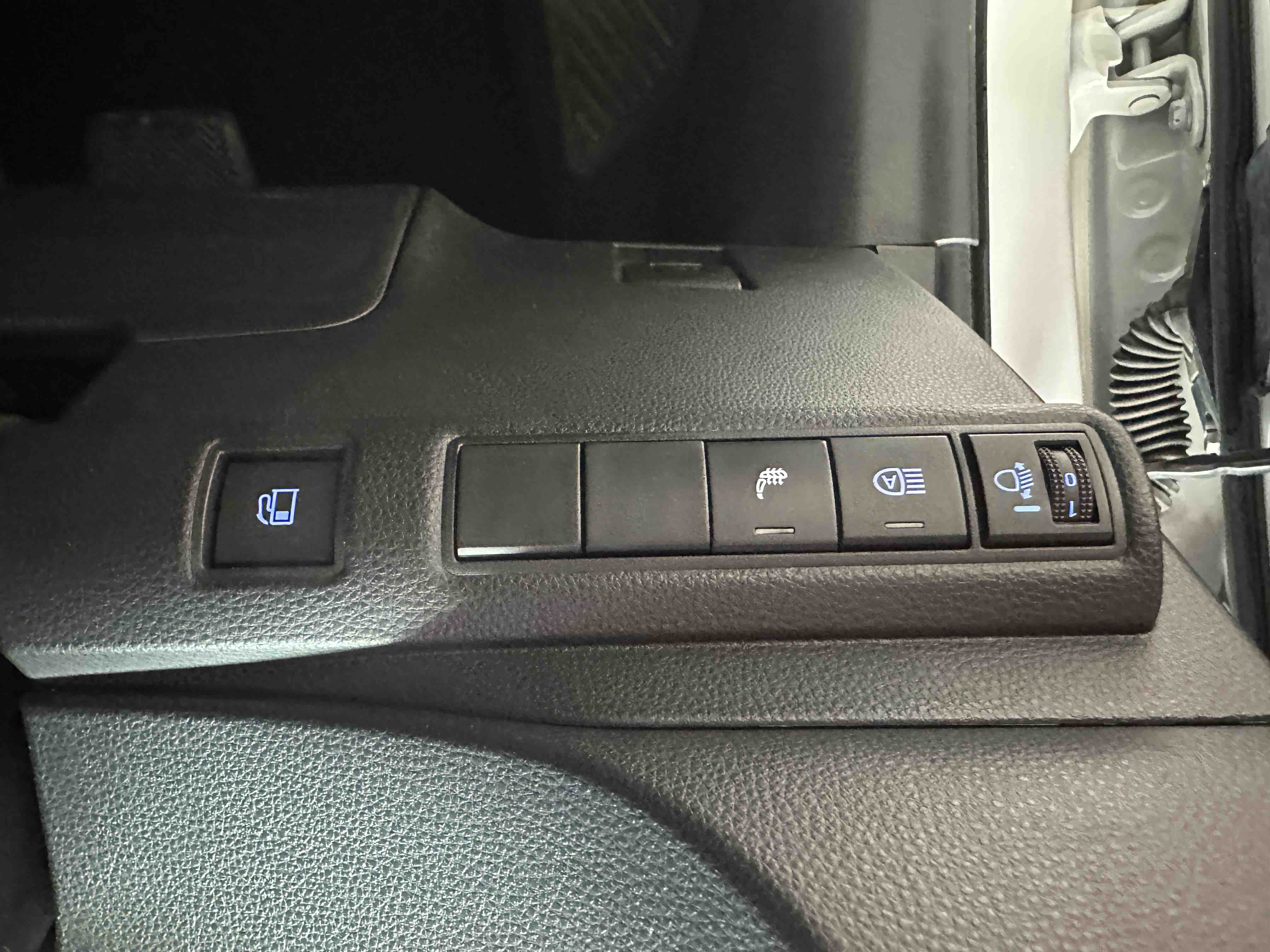 Corolla 2022 car image #15