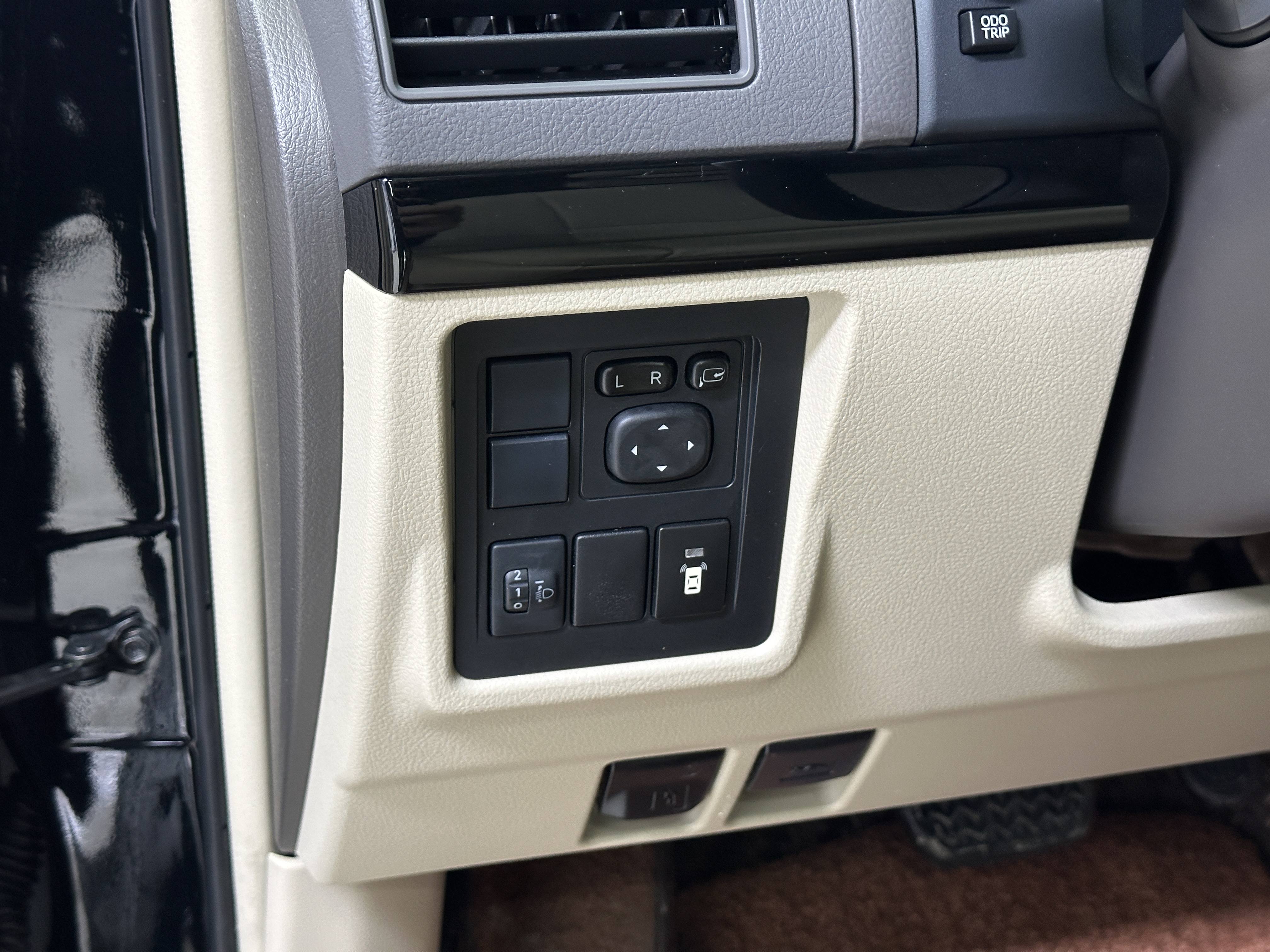 Toyota 2018 #15 Toyota 2018 immagine di auto #15