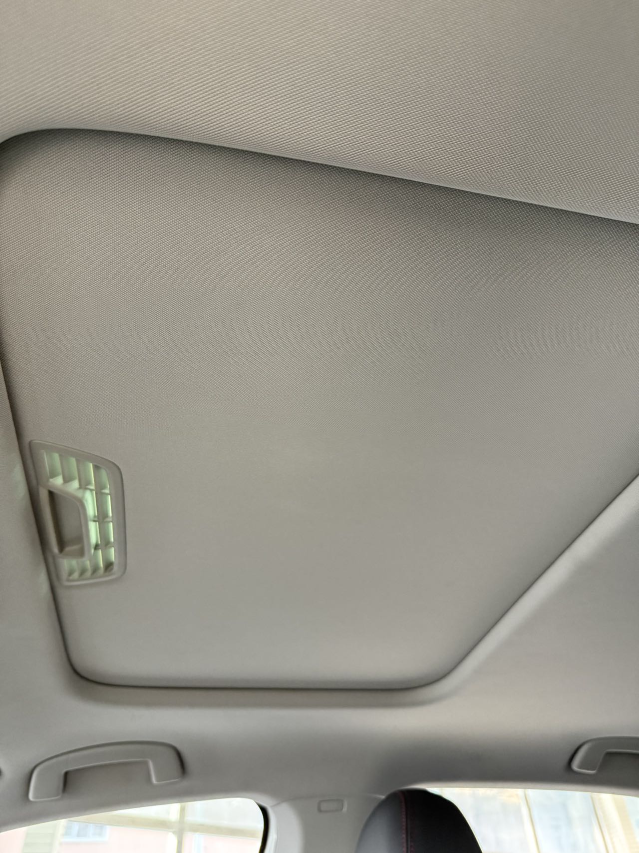 Volkswagen Lavida 2023 #15 Volkswagen Lavida 2023 car image #15