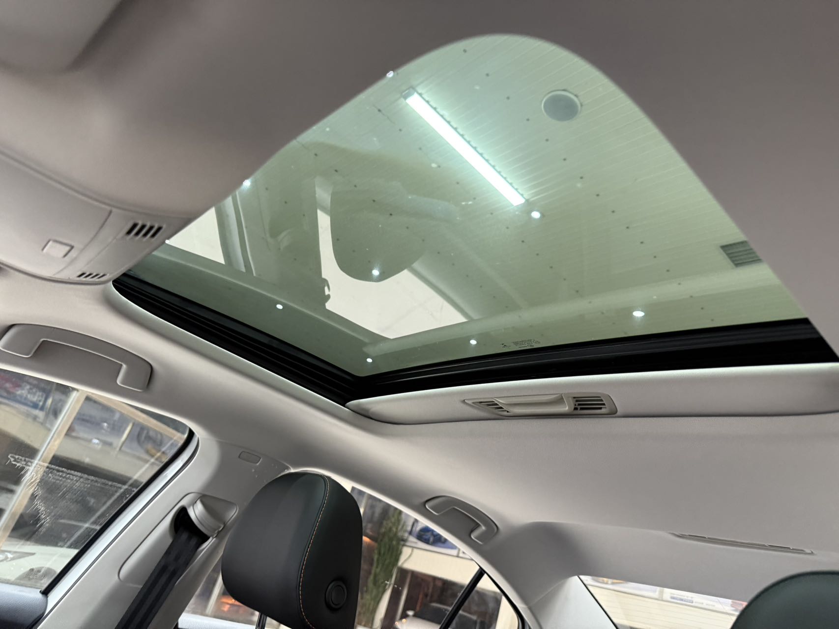 大众 宝来 2022 汽车图片 #15