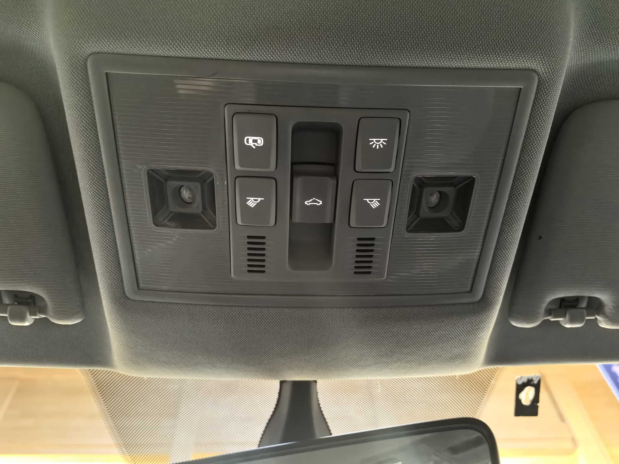 Volkswagen Lavida 2023 #15 Volkswagen Lavida 2023 immagine di auto #15