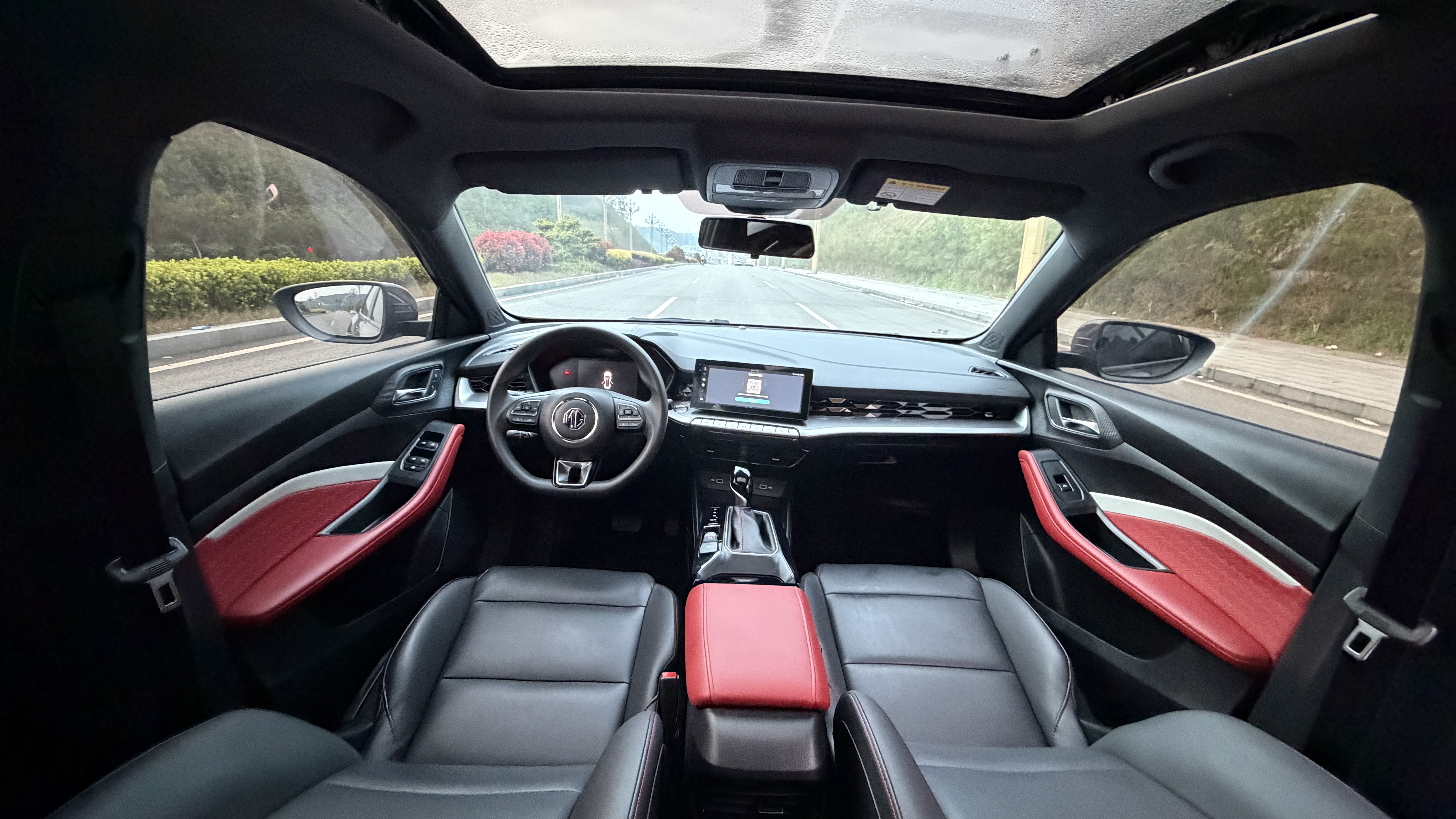5 2023 #15 5 2023 car image #15