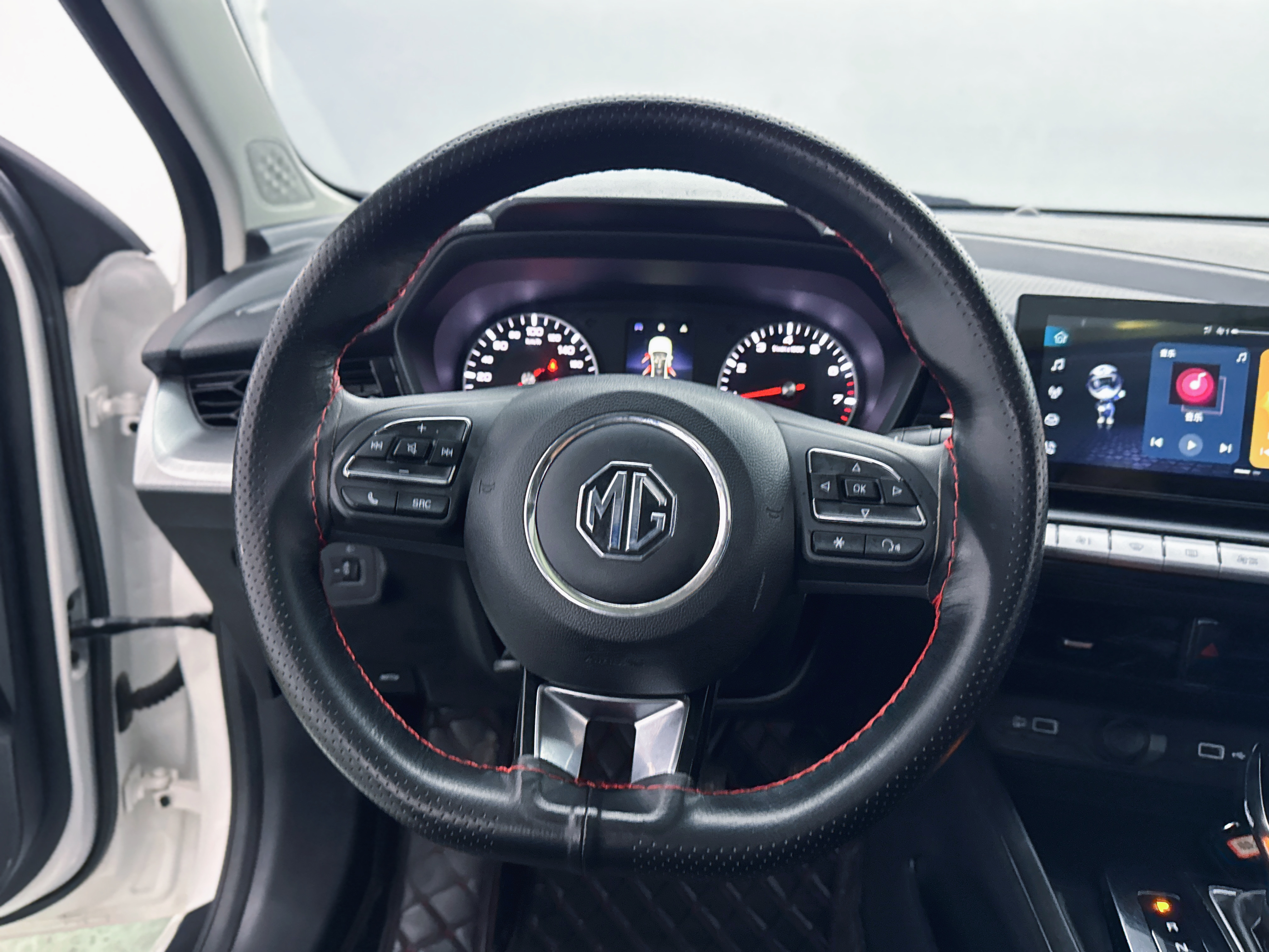 5 2022 #15 5 2022 car image #15