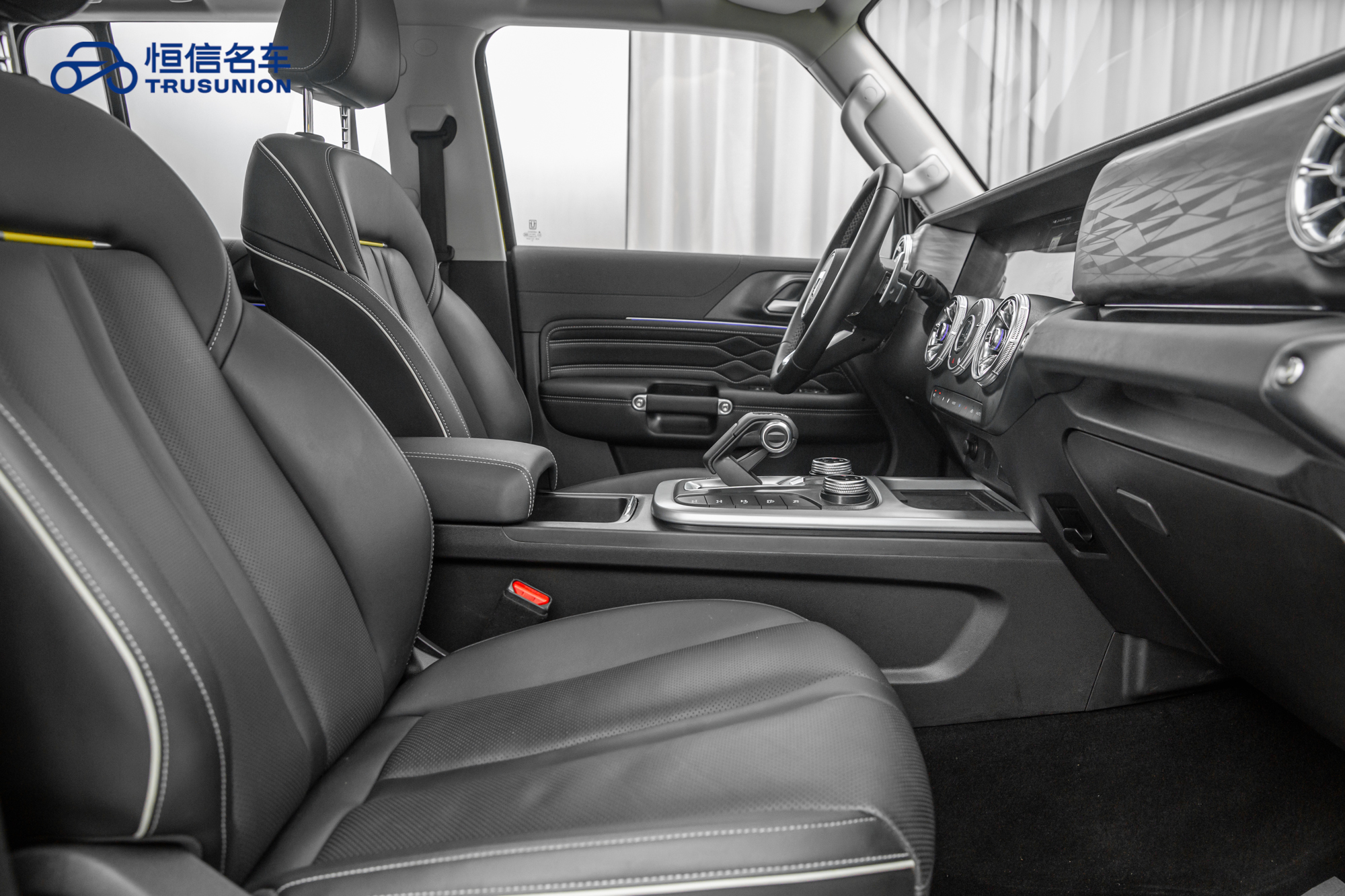 Tank 300 2023 car image #15