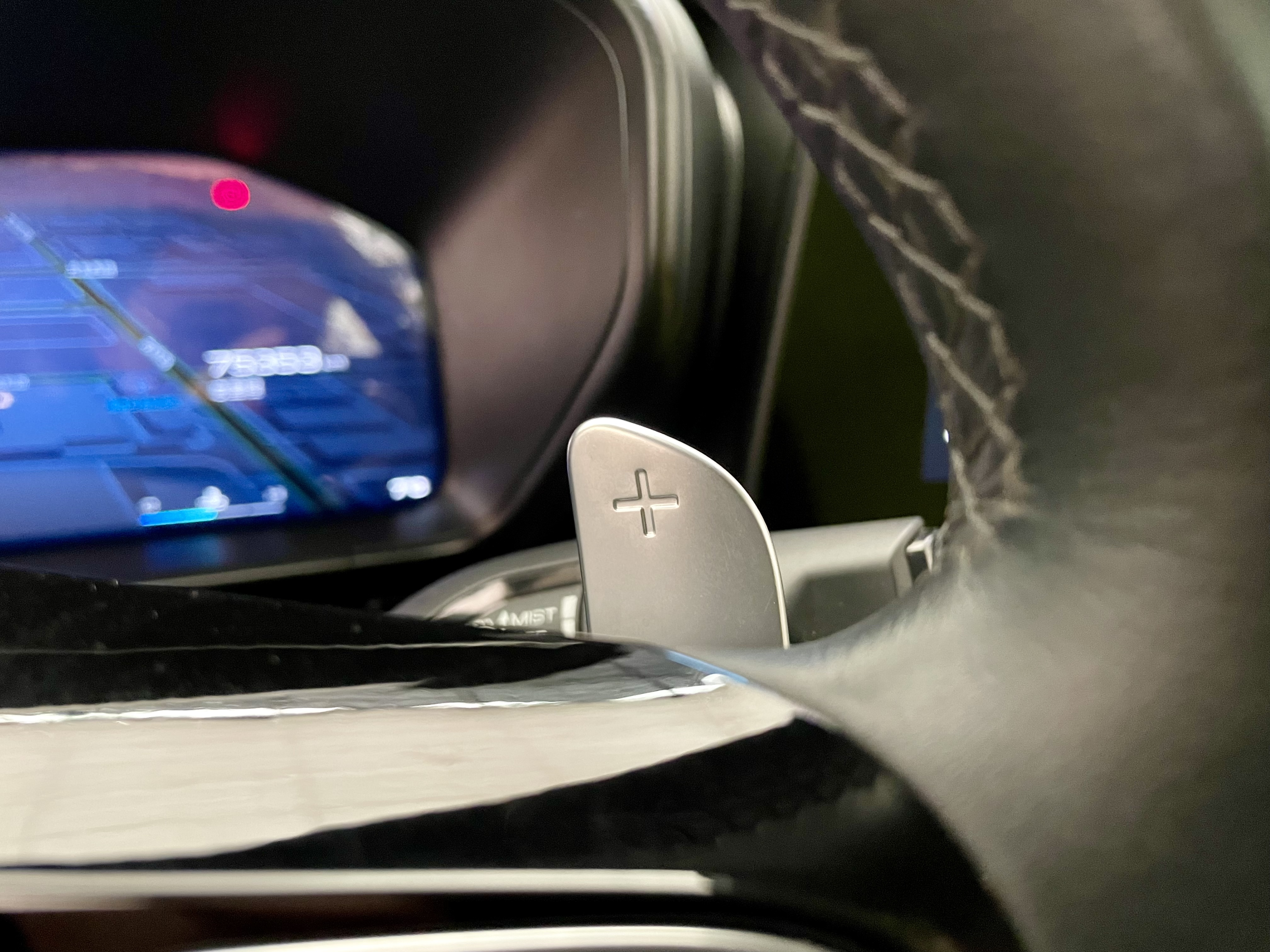 Haval Dargo 2023 car image #15