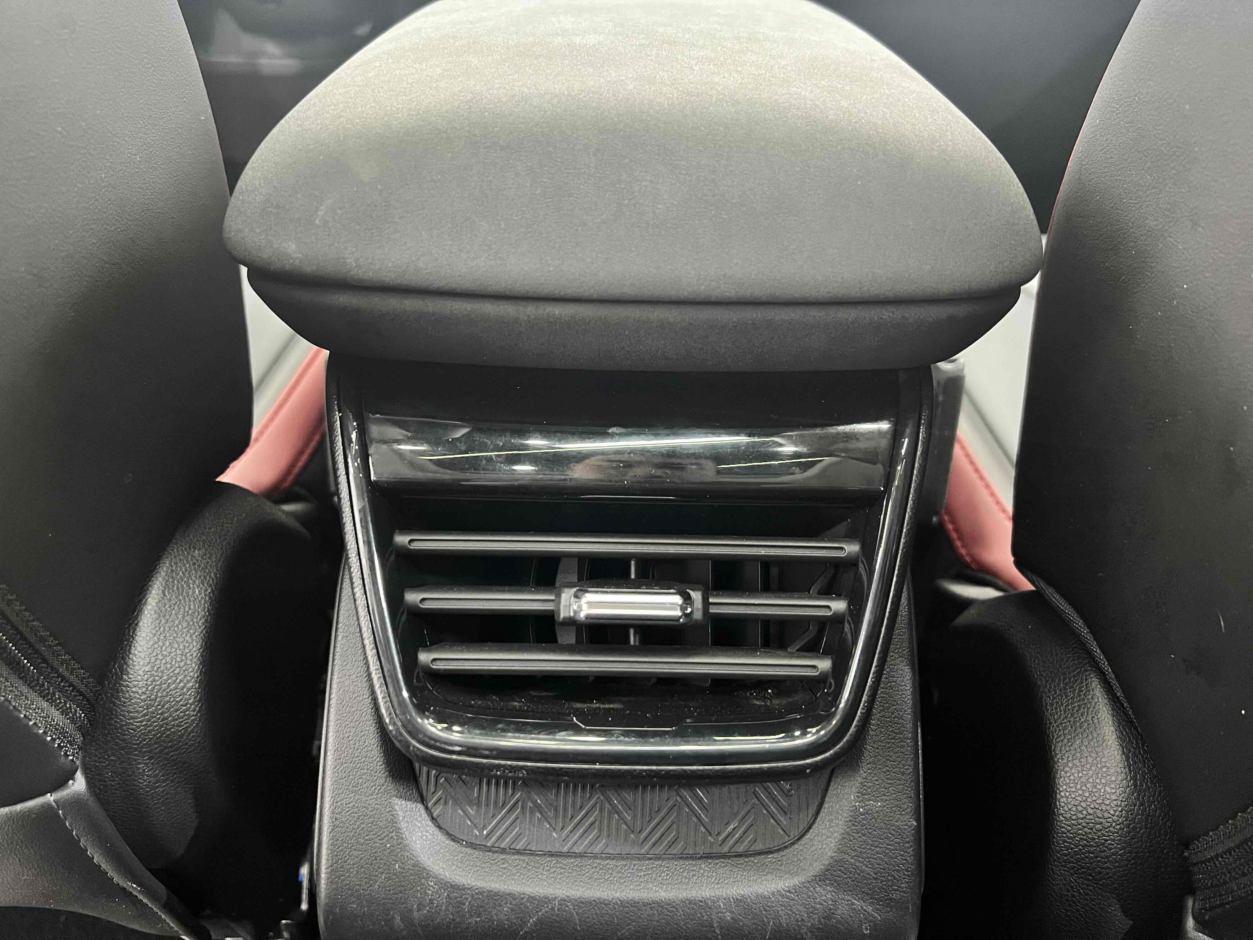 Haval Dargo 2022 car image #15